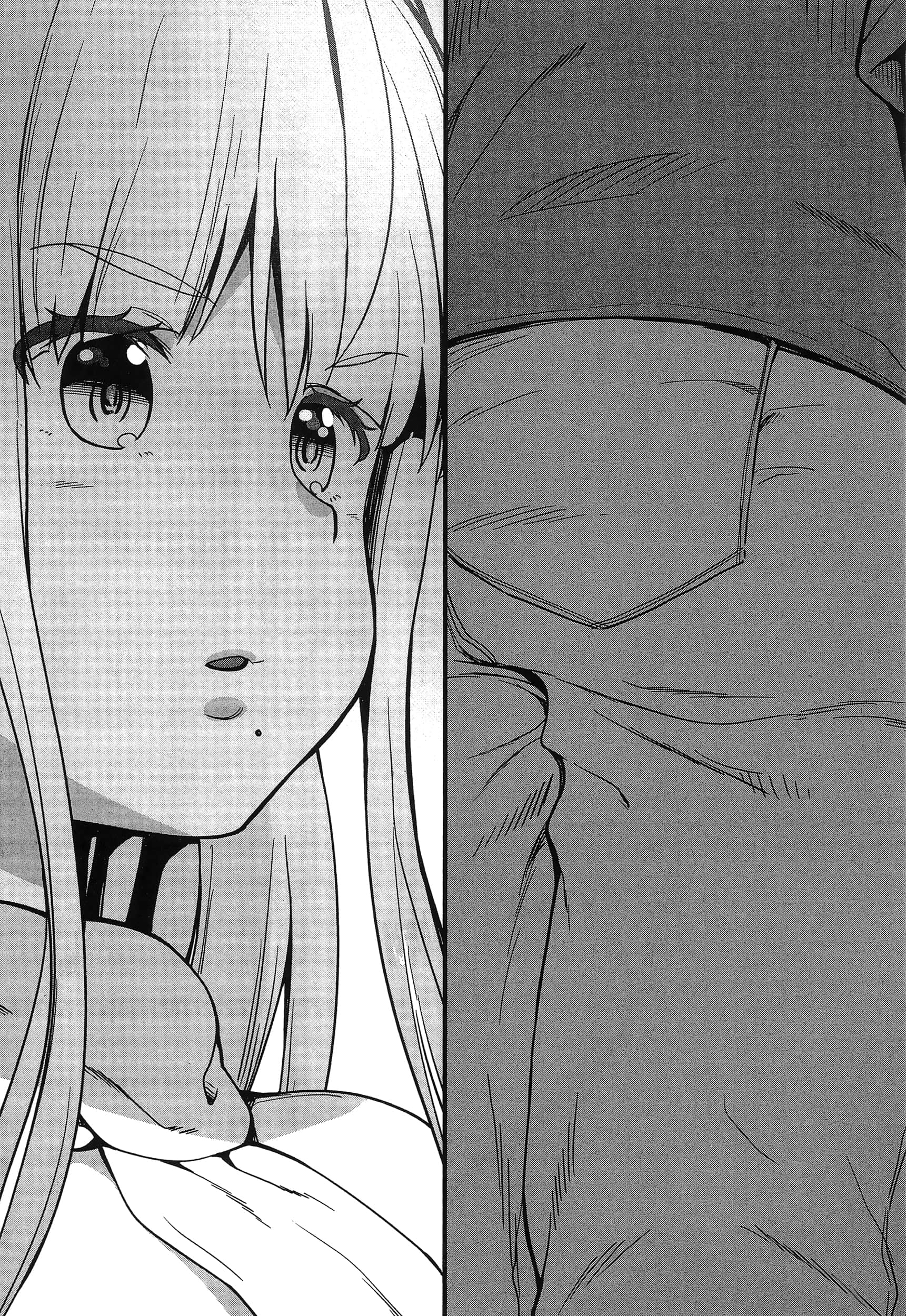 第 155 页
