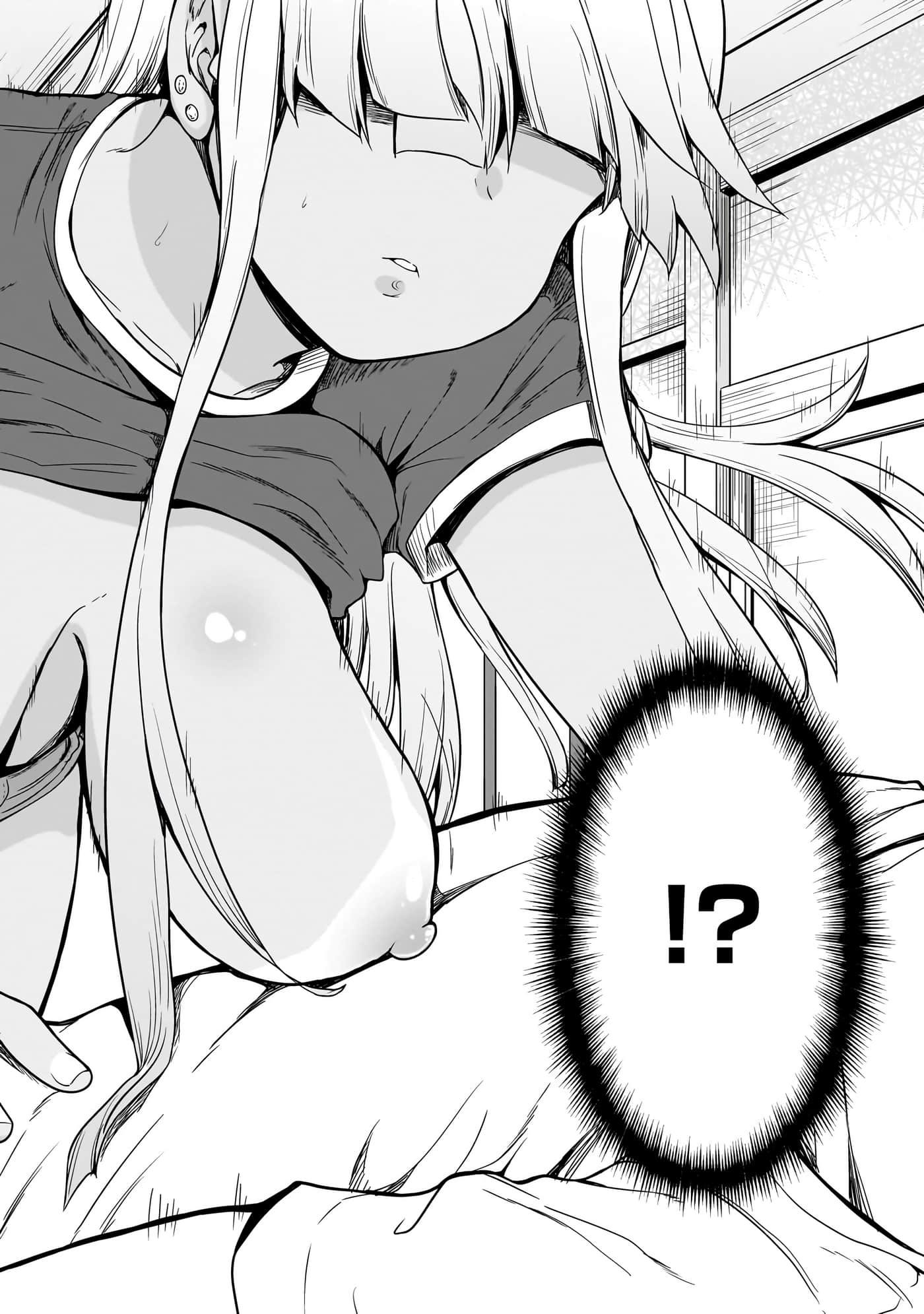 第 44 页