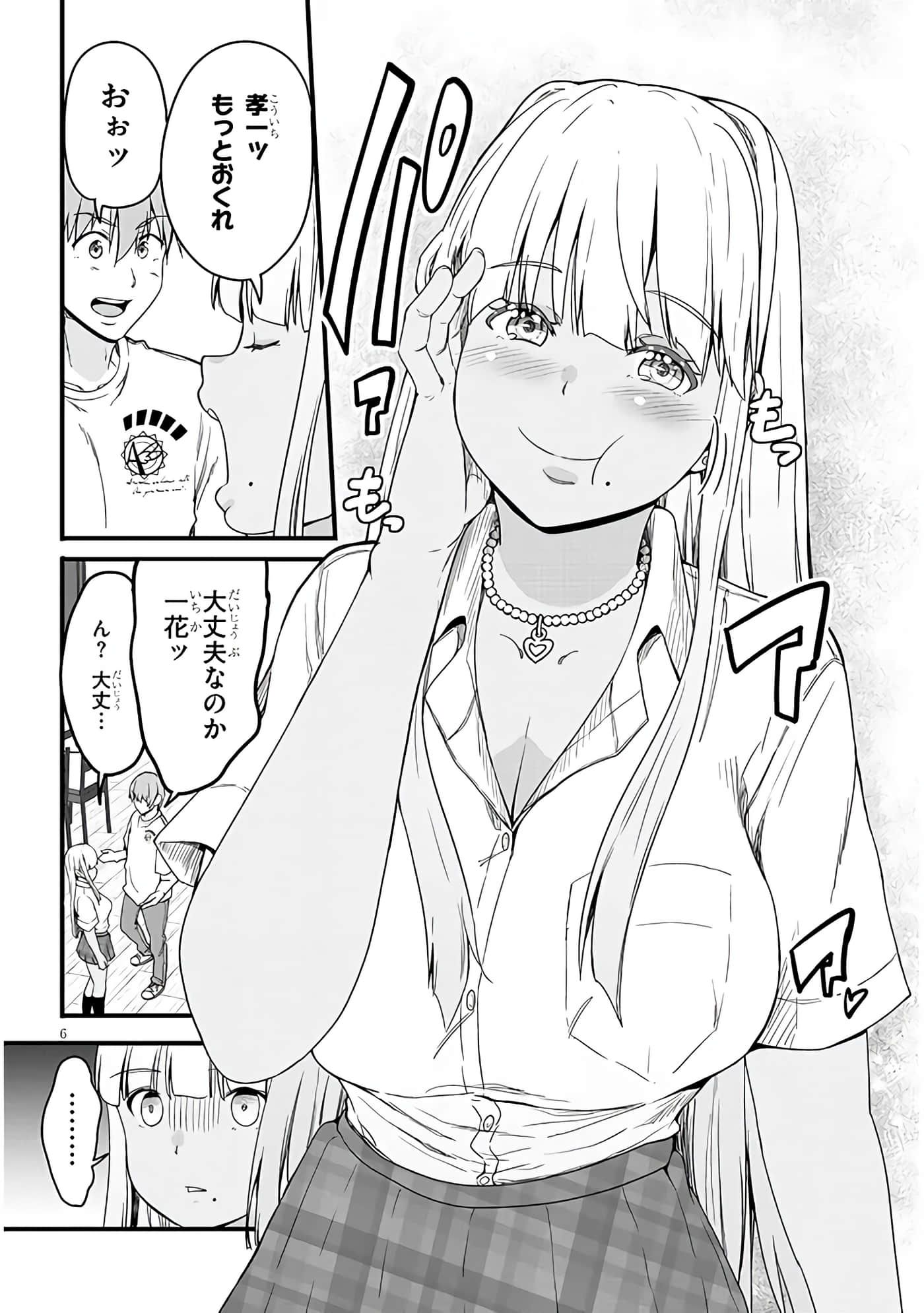 第 6 页