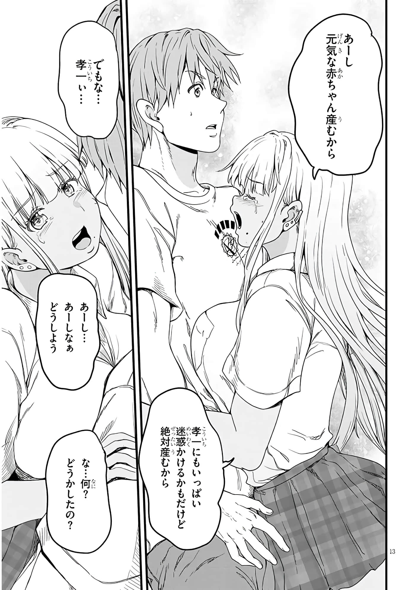 第 13 页