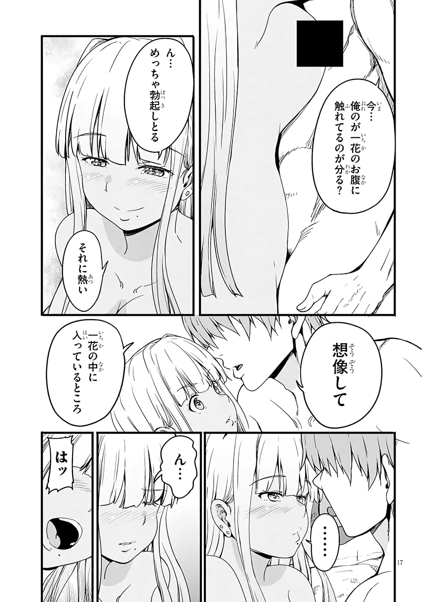 第 17 页