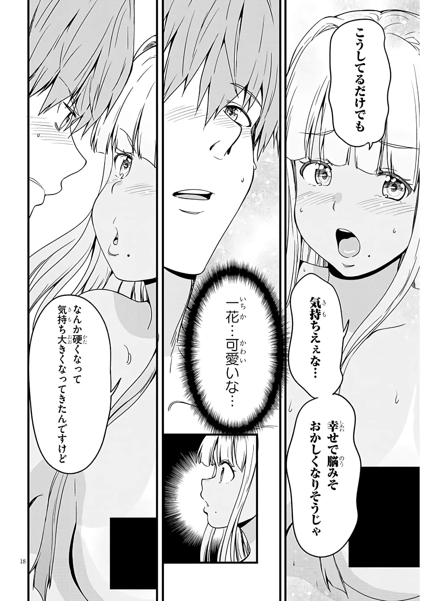 第 18 页