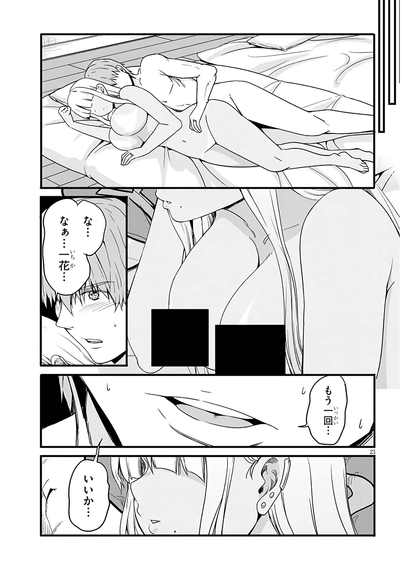 第 23 页