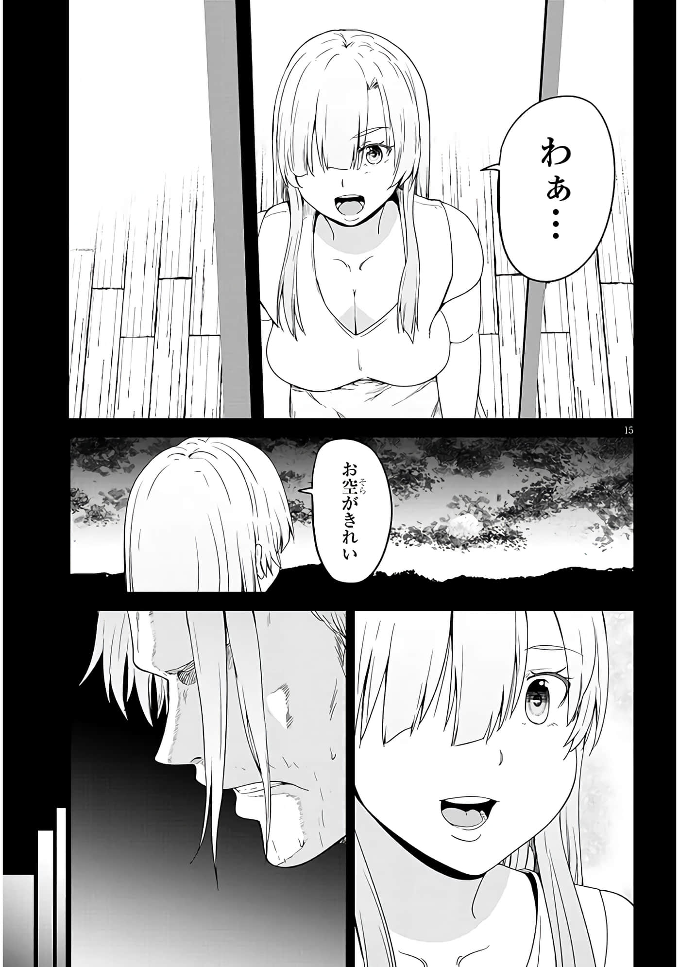第 15 页