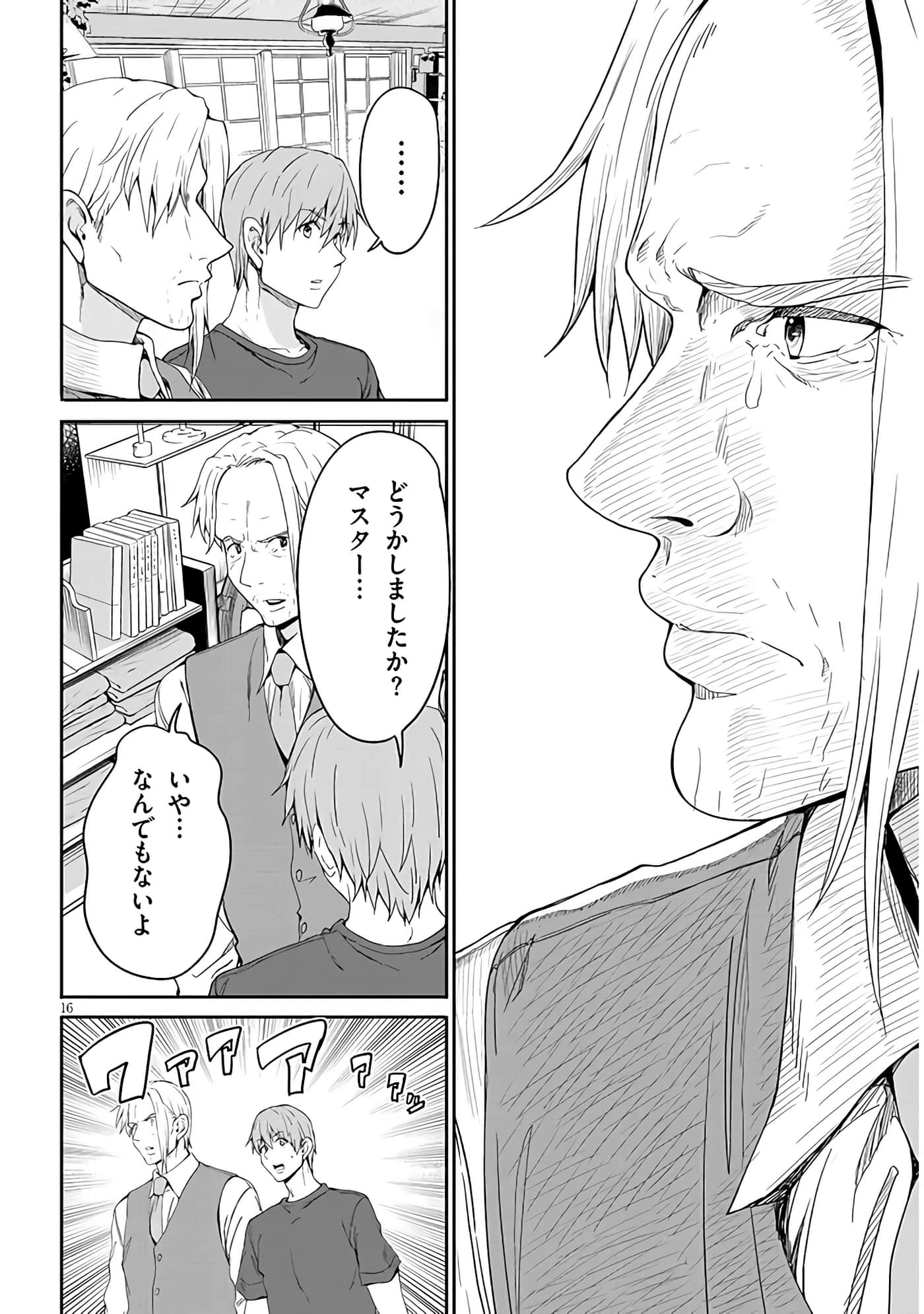 第 16 页