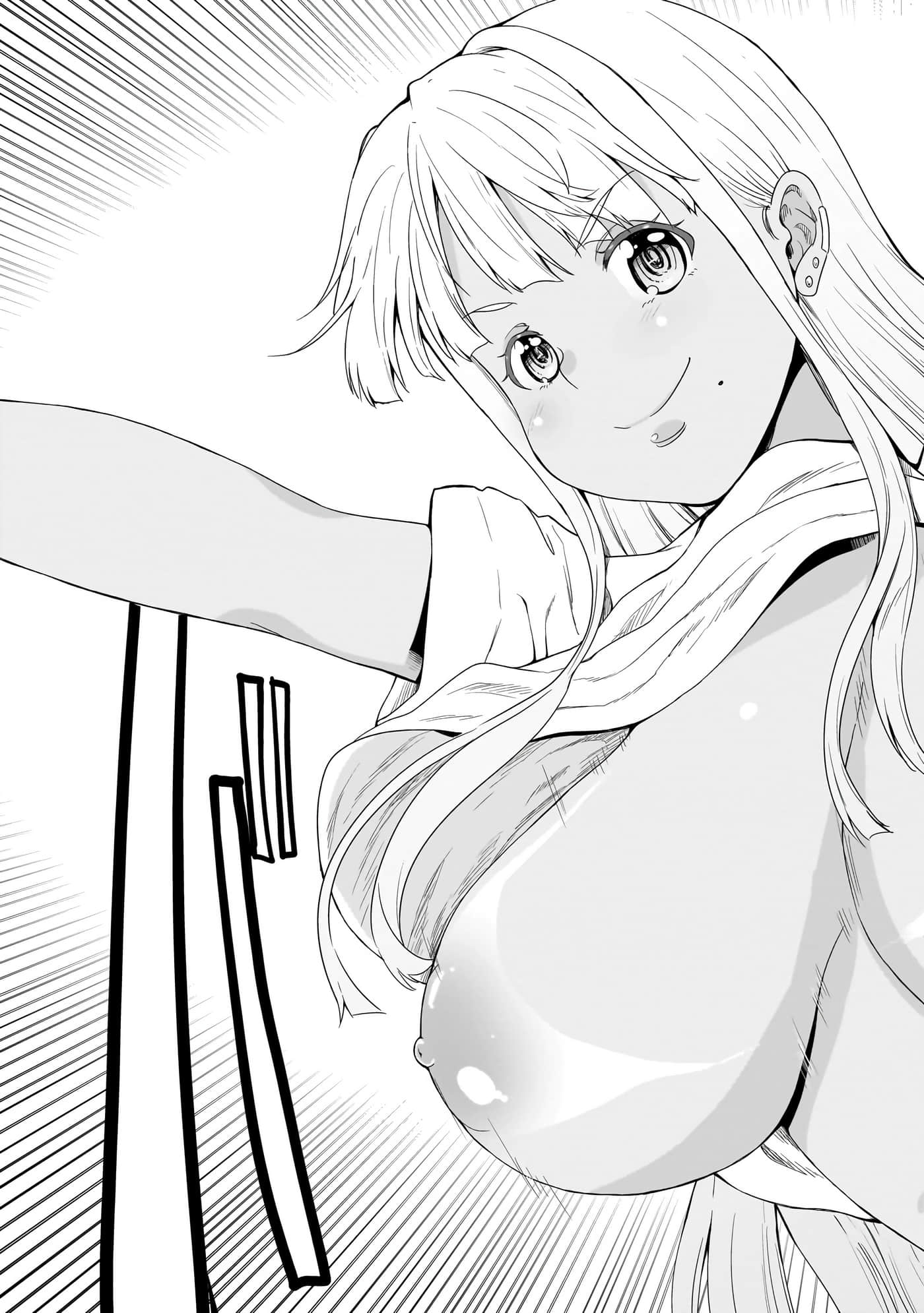 第 37 页