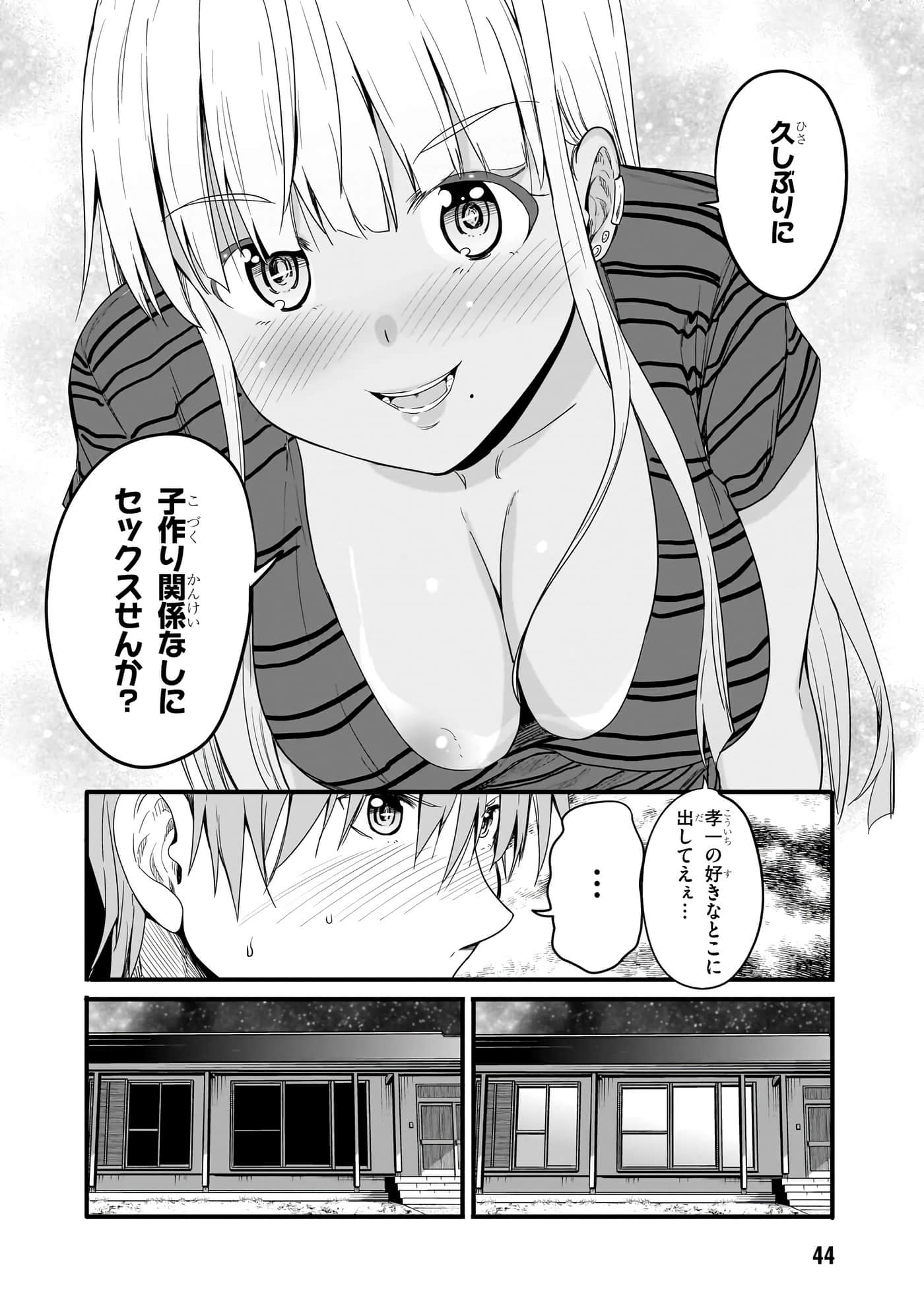 第 46 页