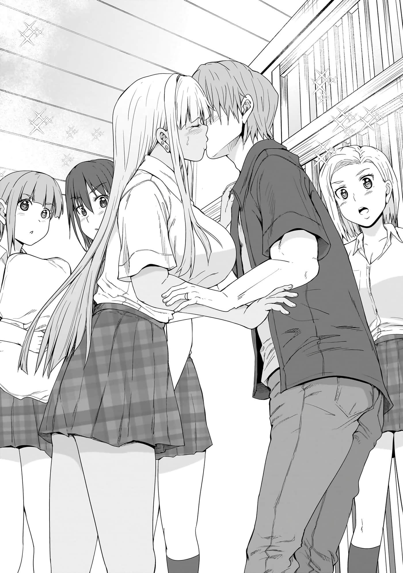 第 78 页