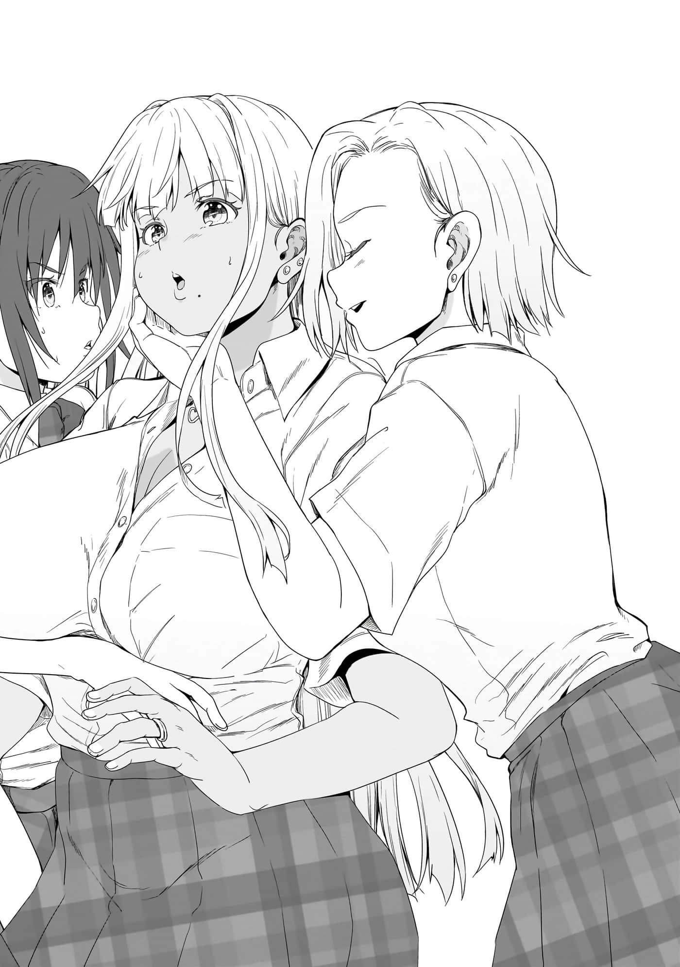 第 104 页