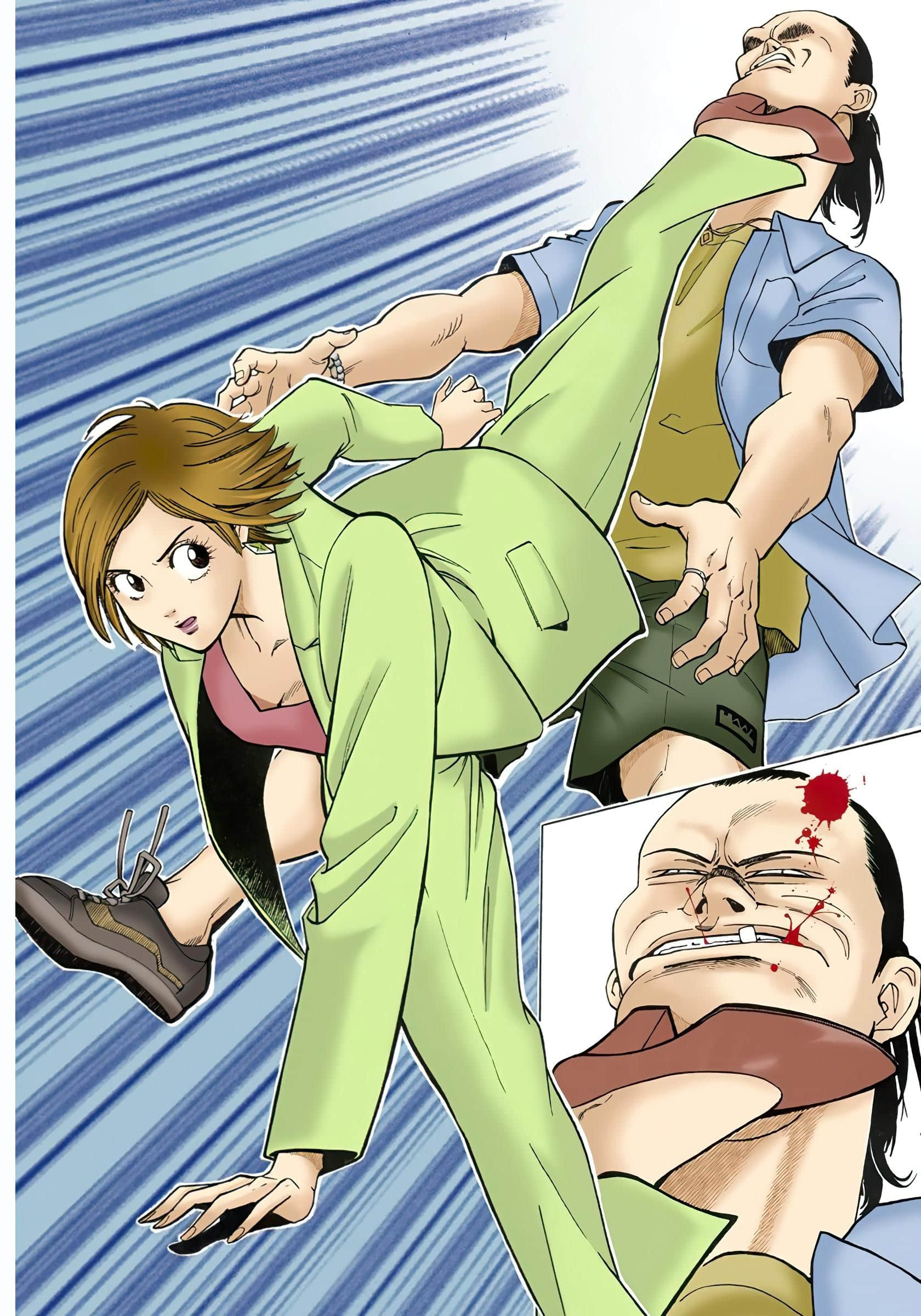 Page 11