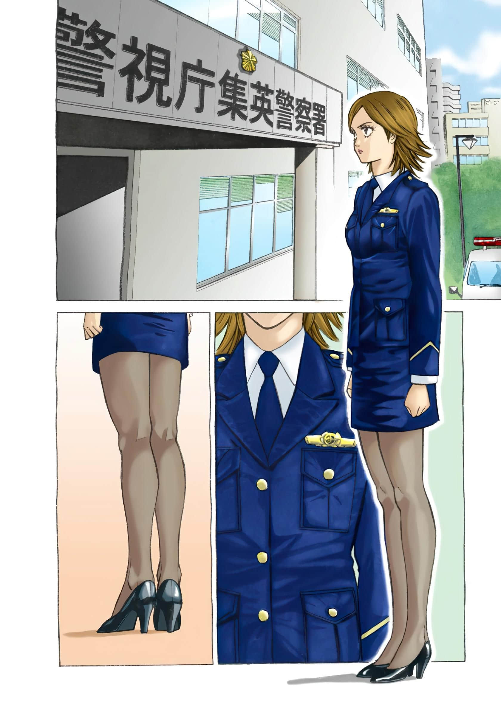 Page 35