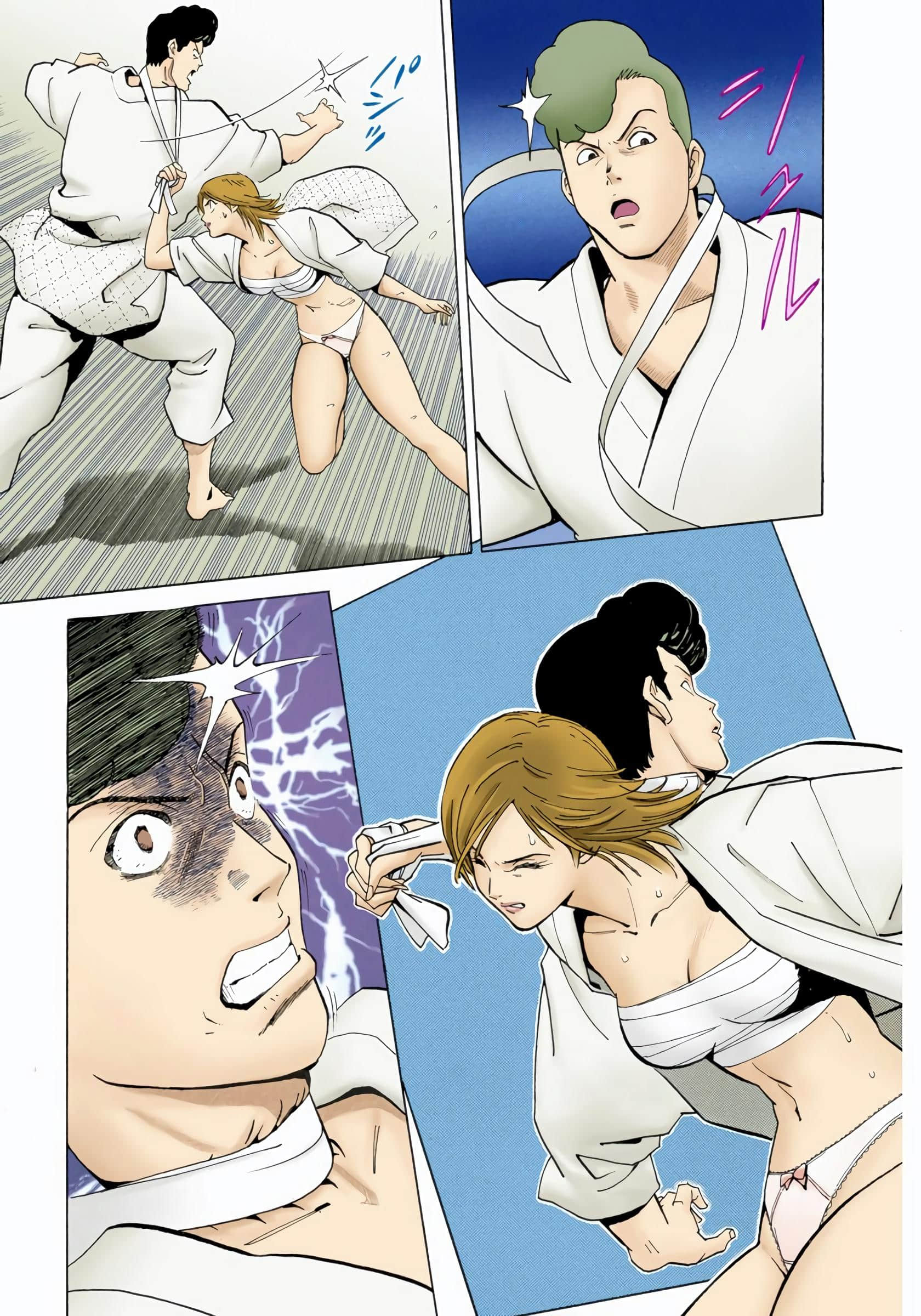 Page 94