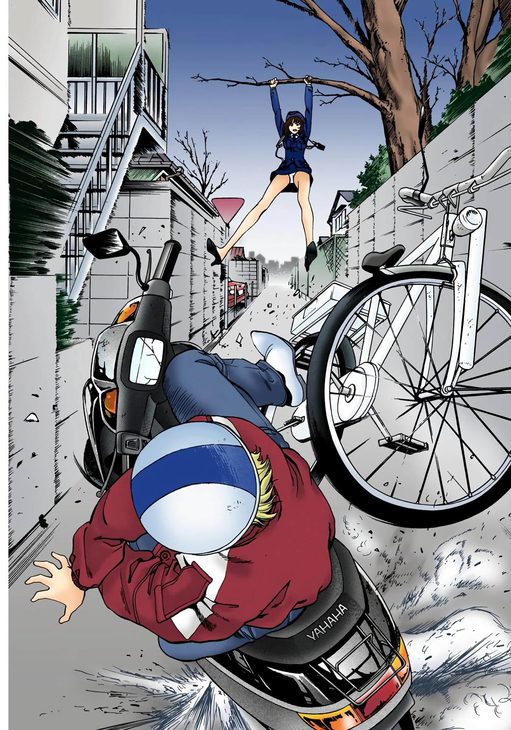 Page 109