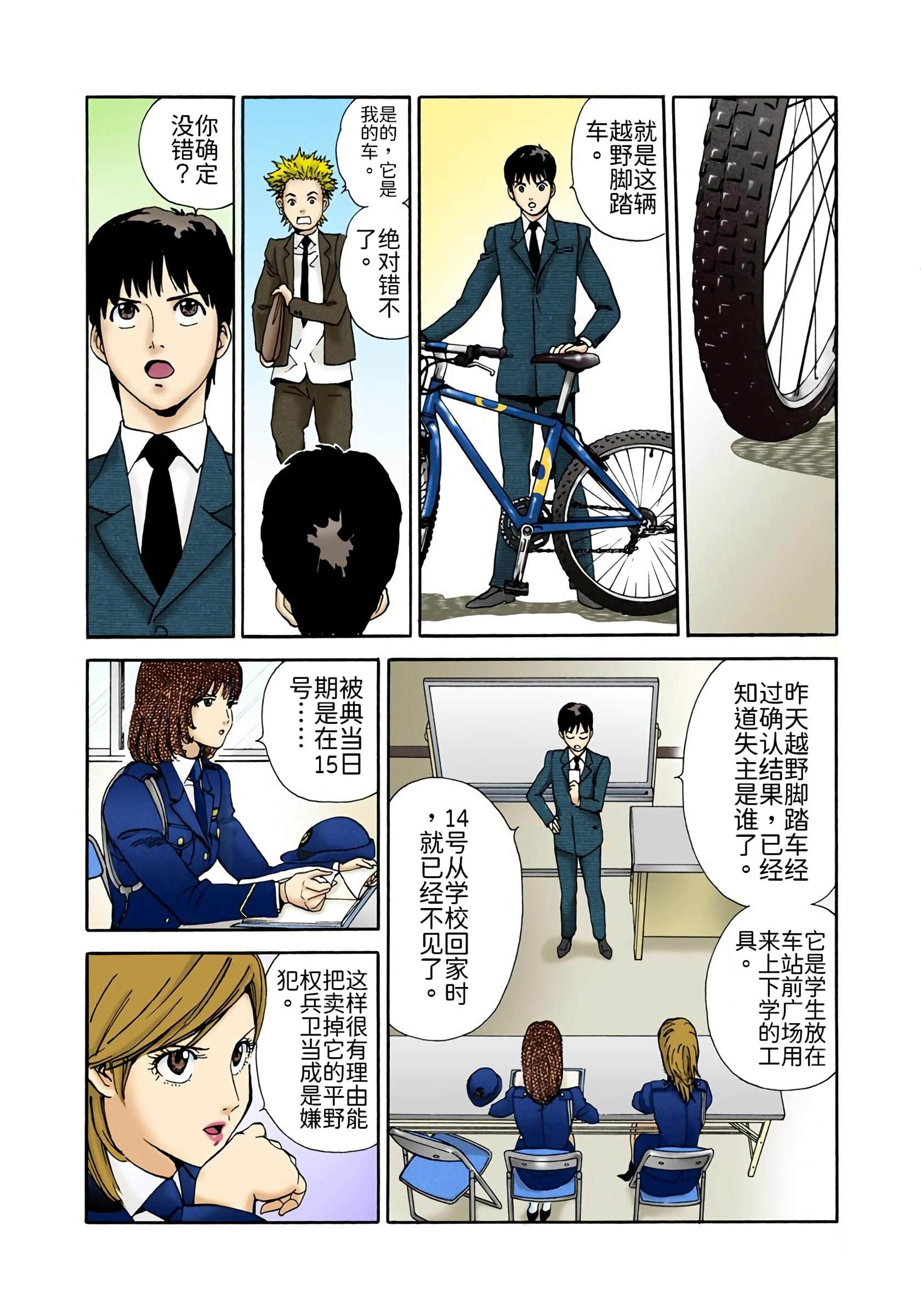 Page 148
