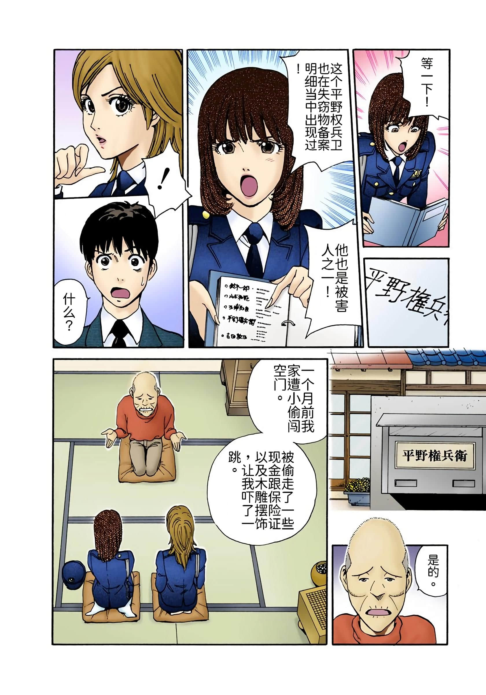 Page 149