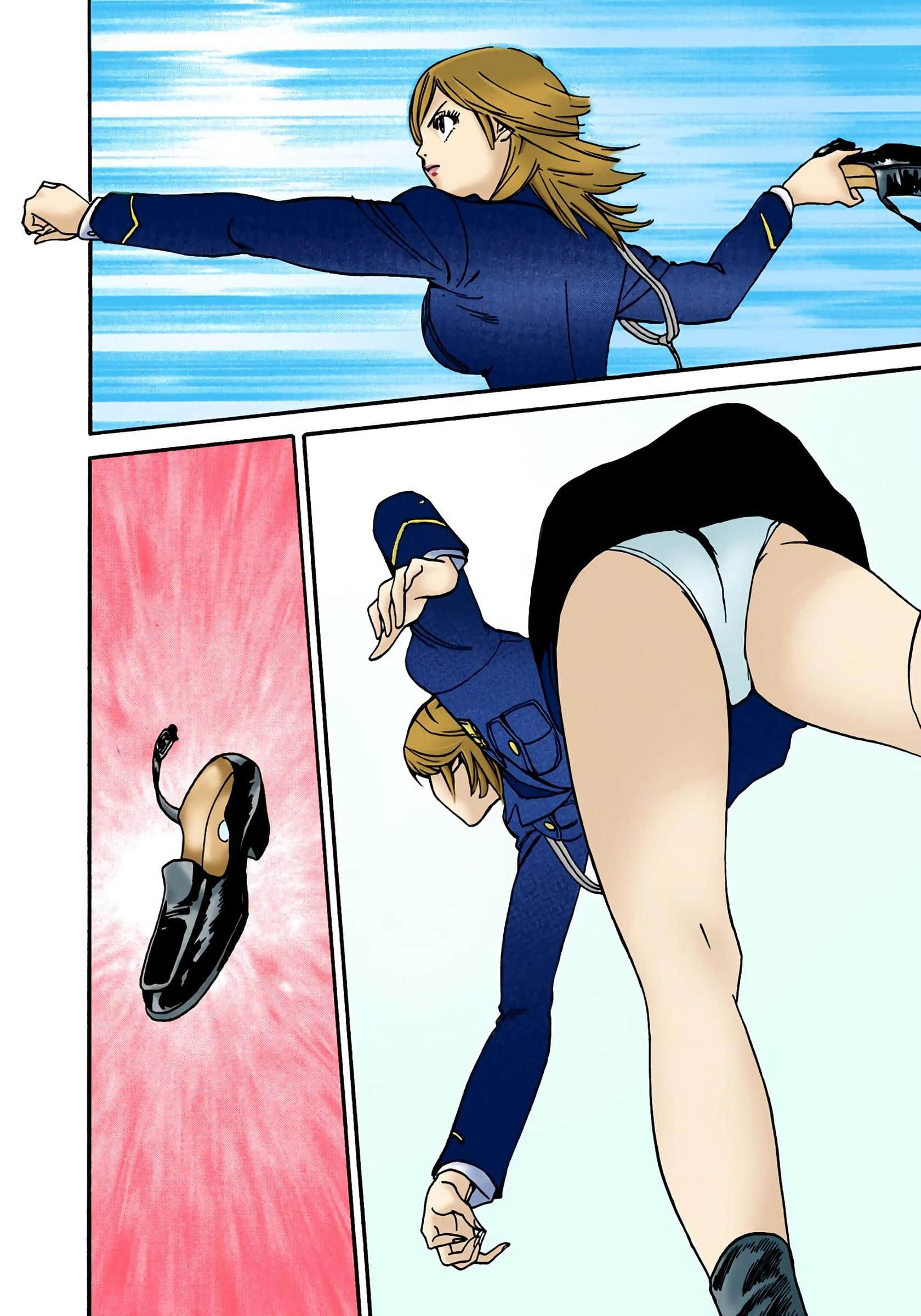 Page 157