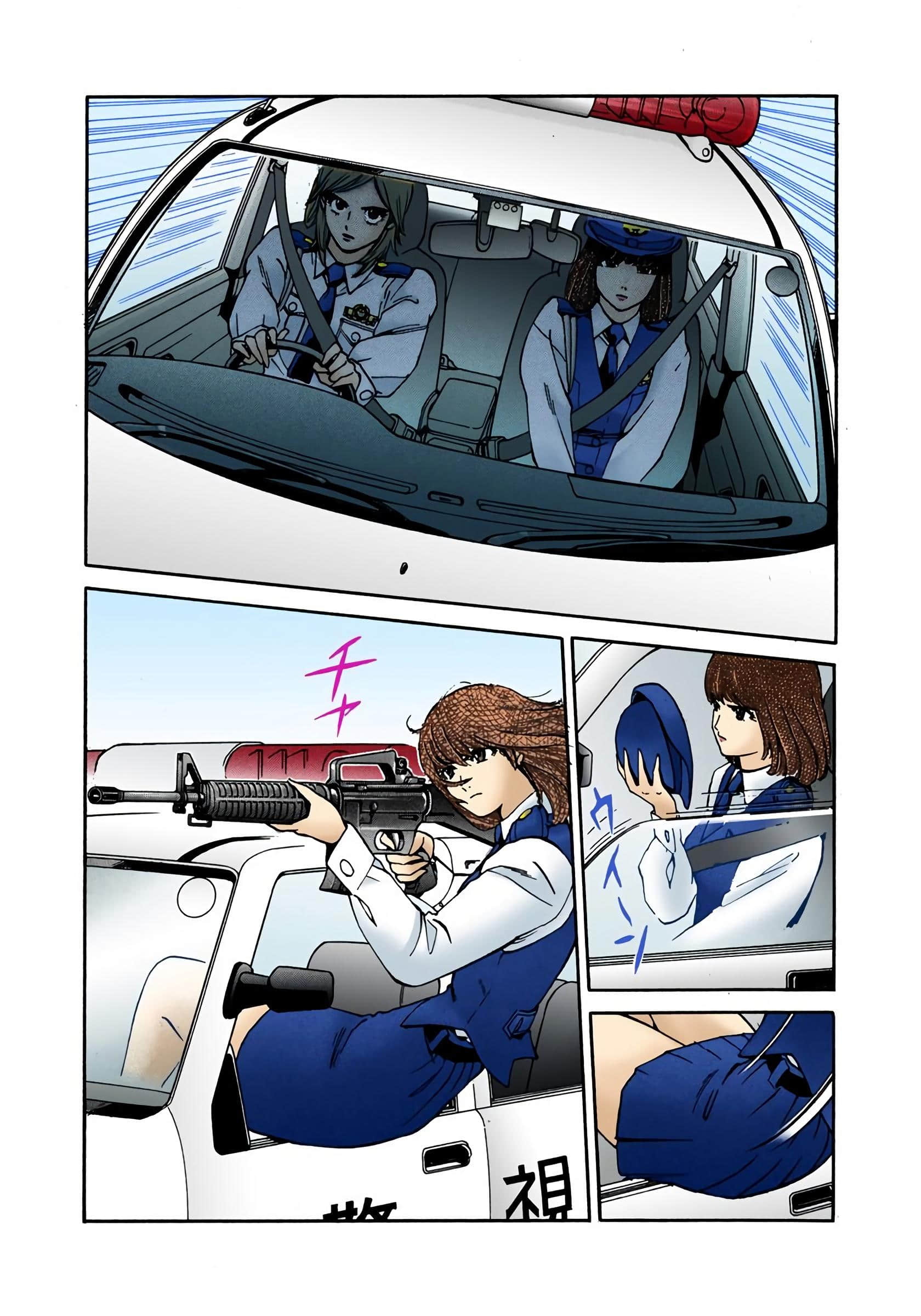 Page 217