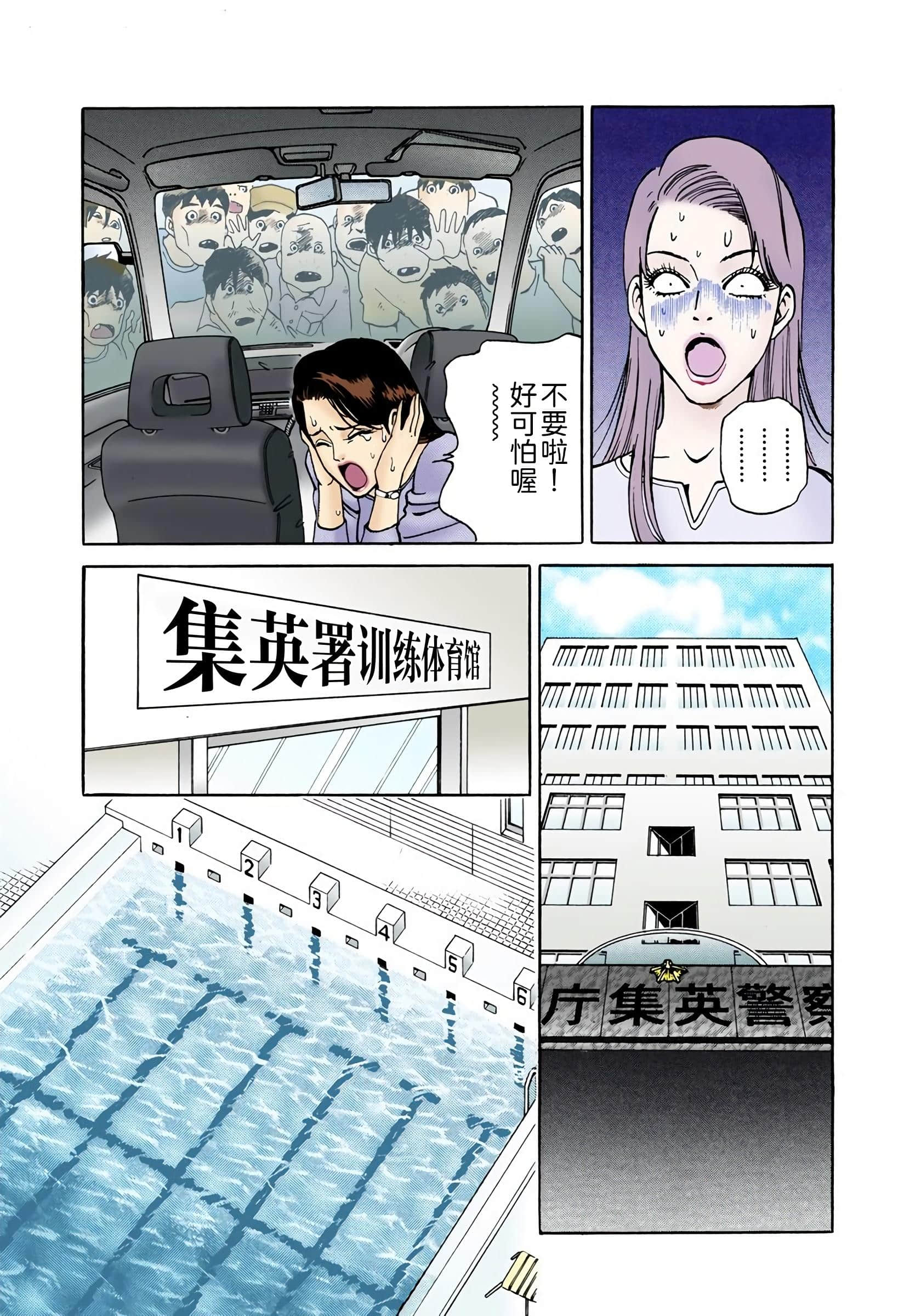 Page 51