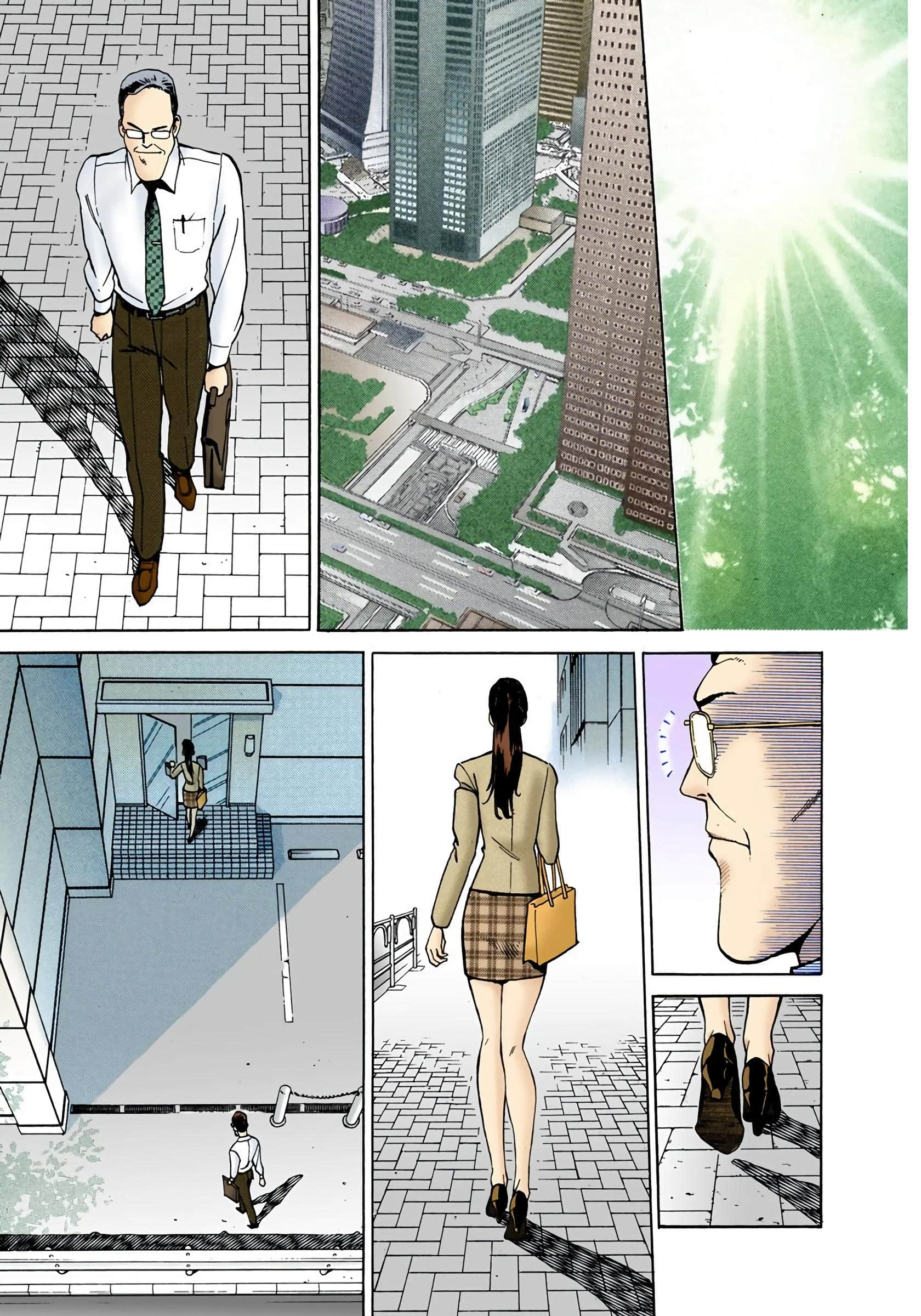 Page 68