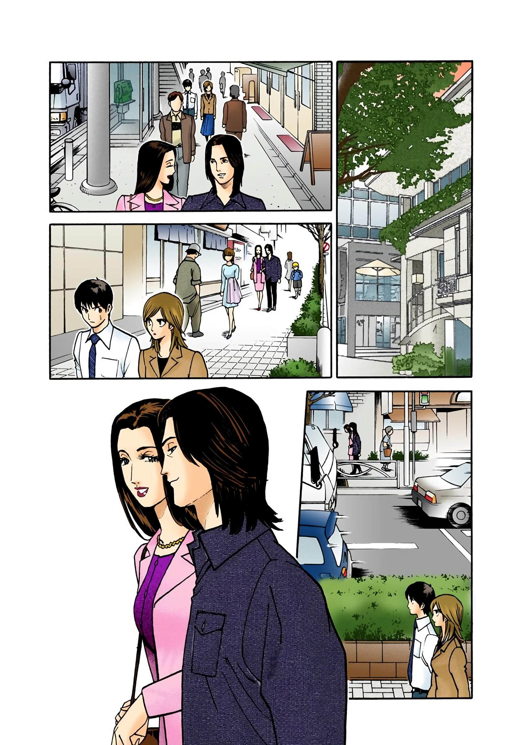 Page 145