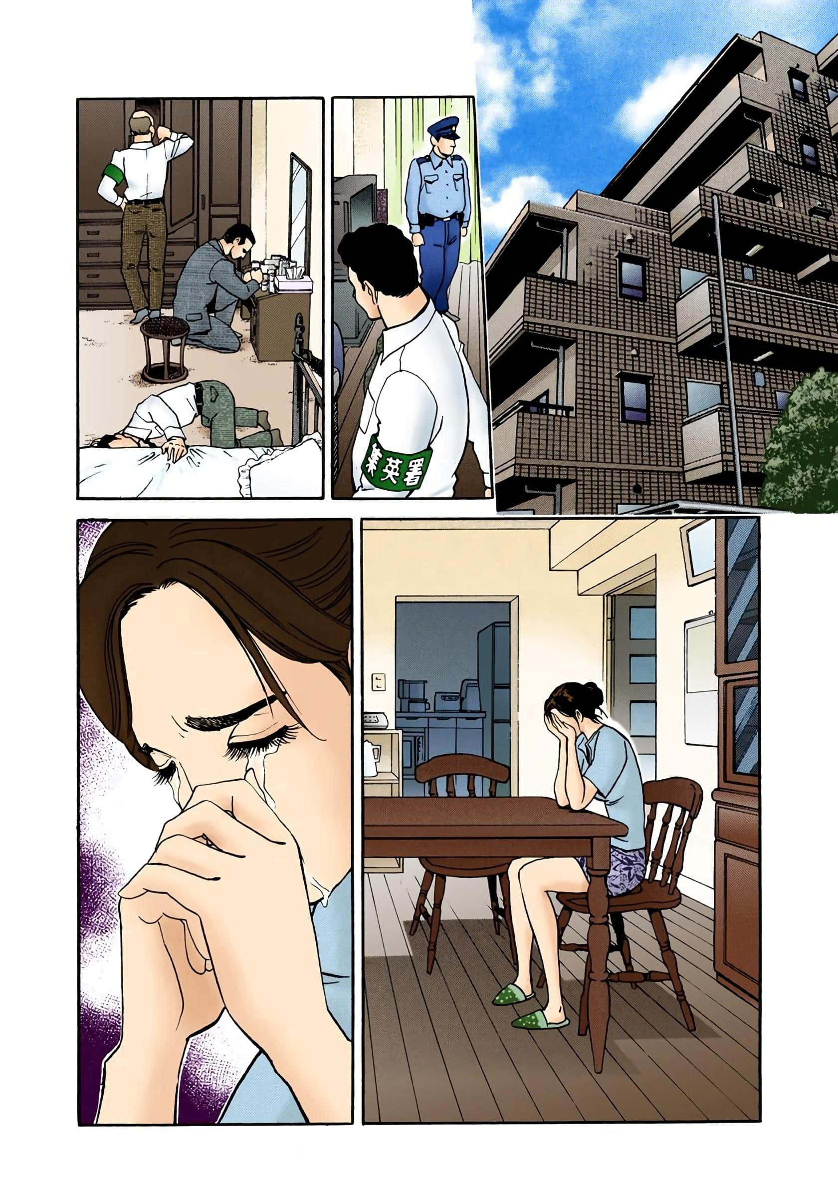 Page 178
