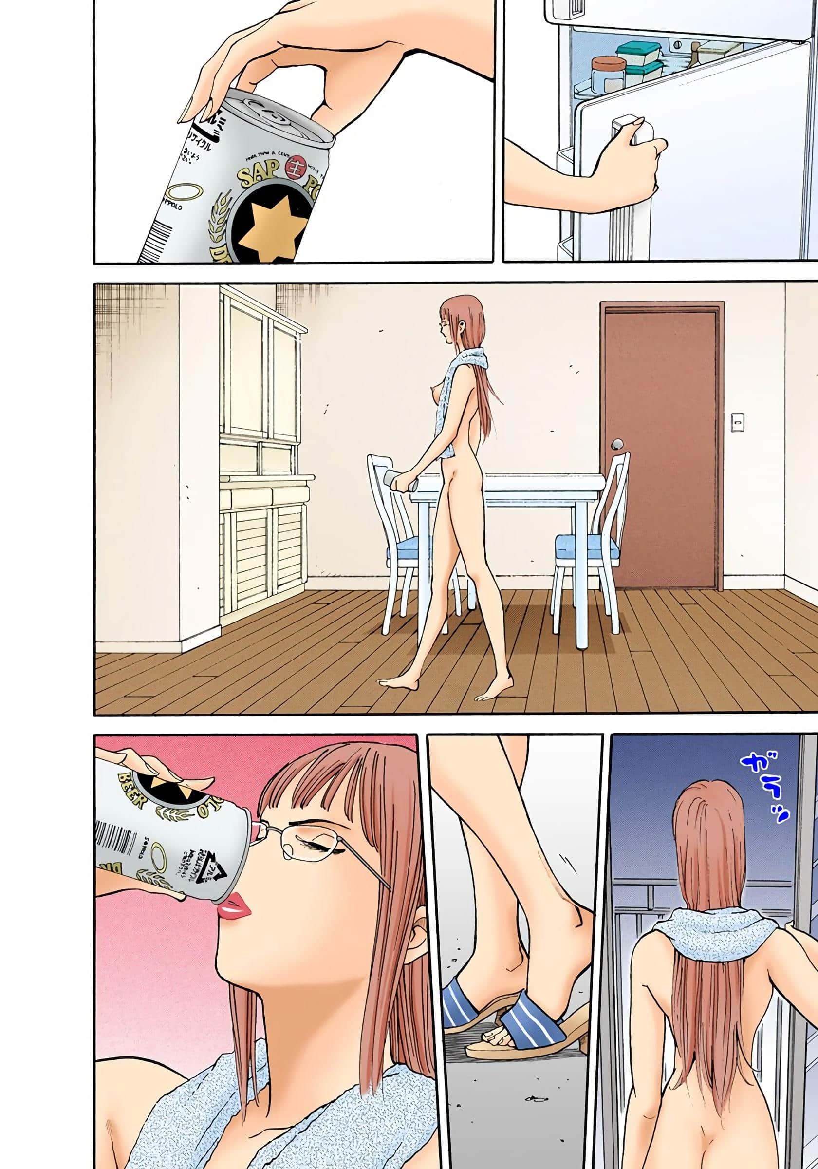 Page 89