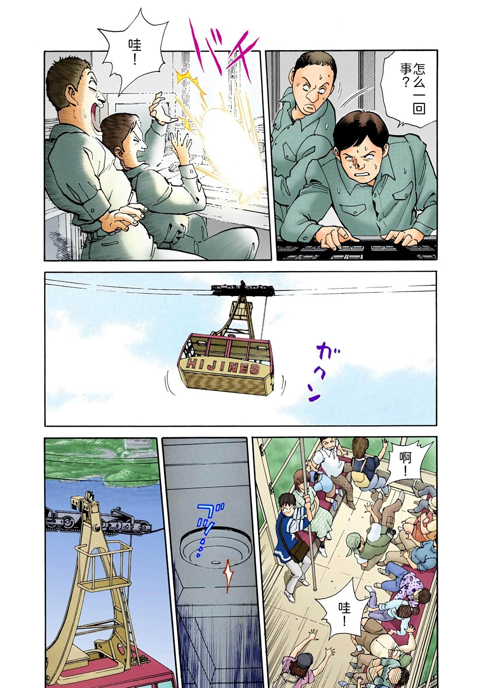 Page 130