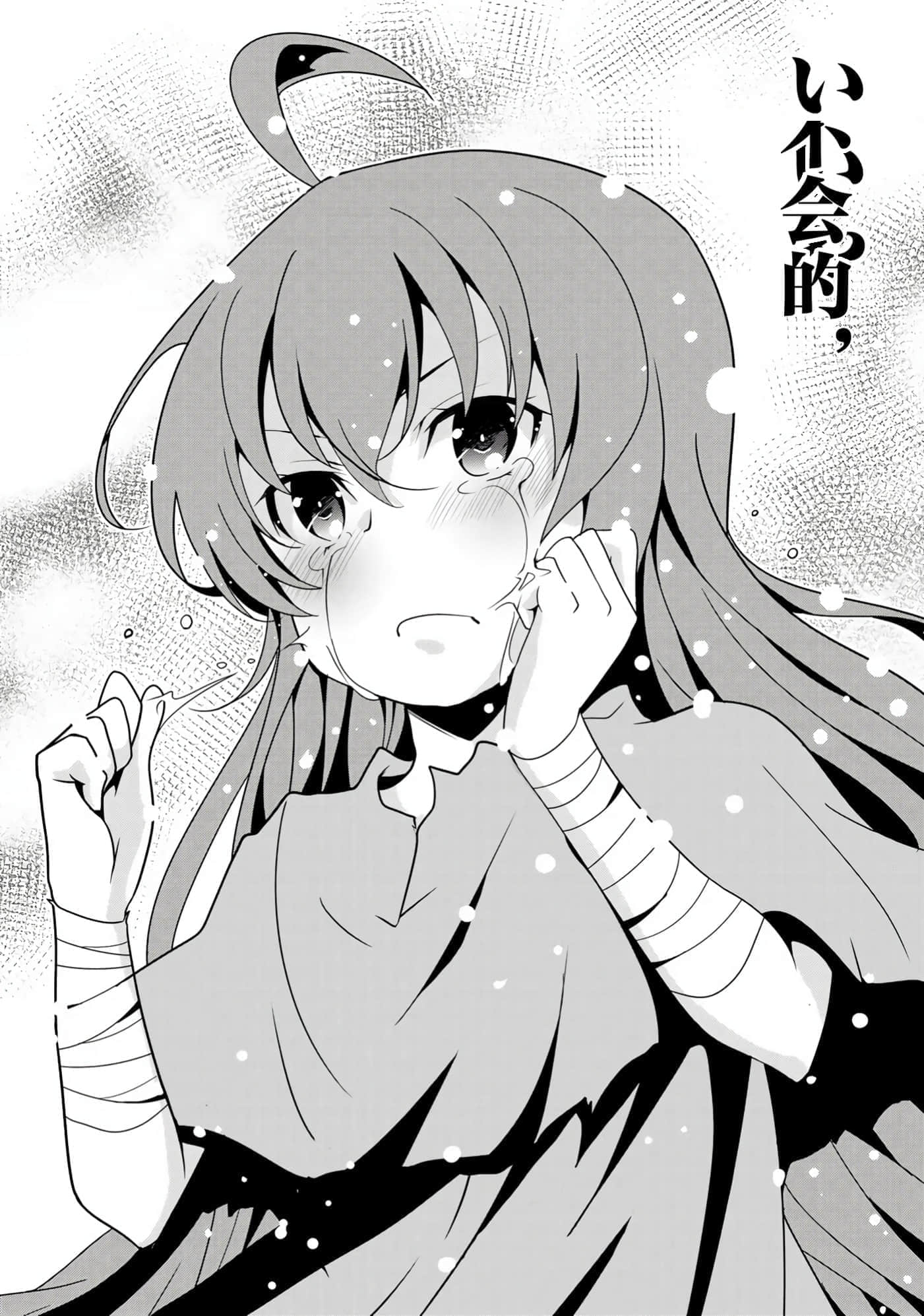 第 111 页