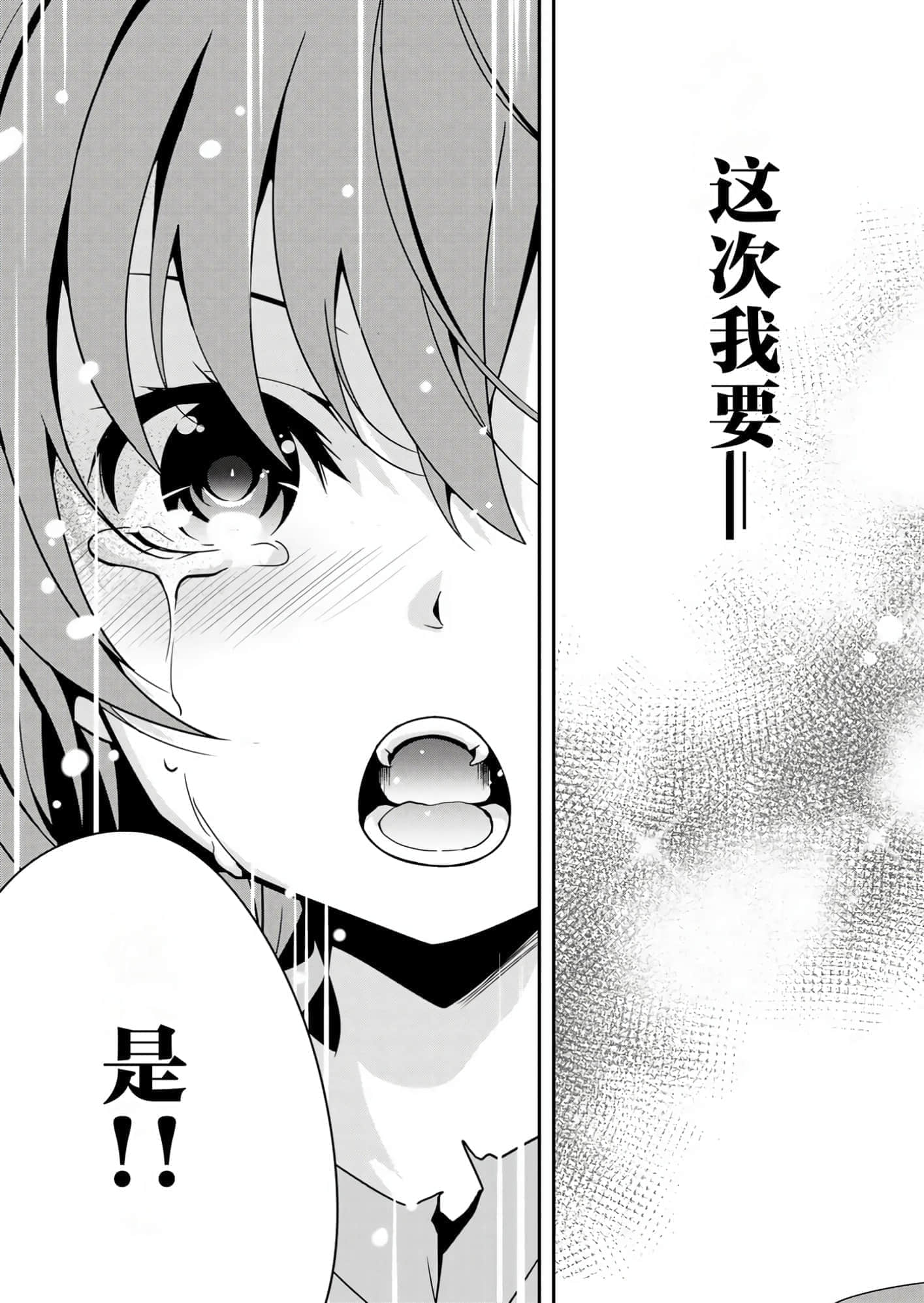 第 112 页