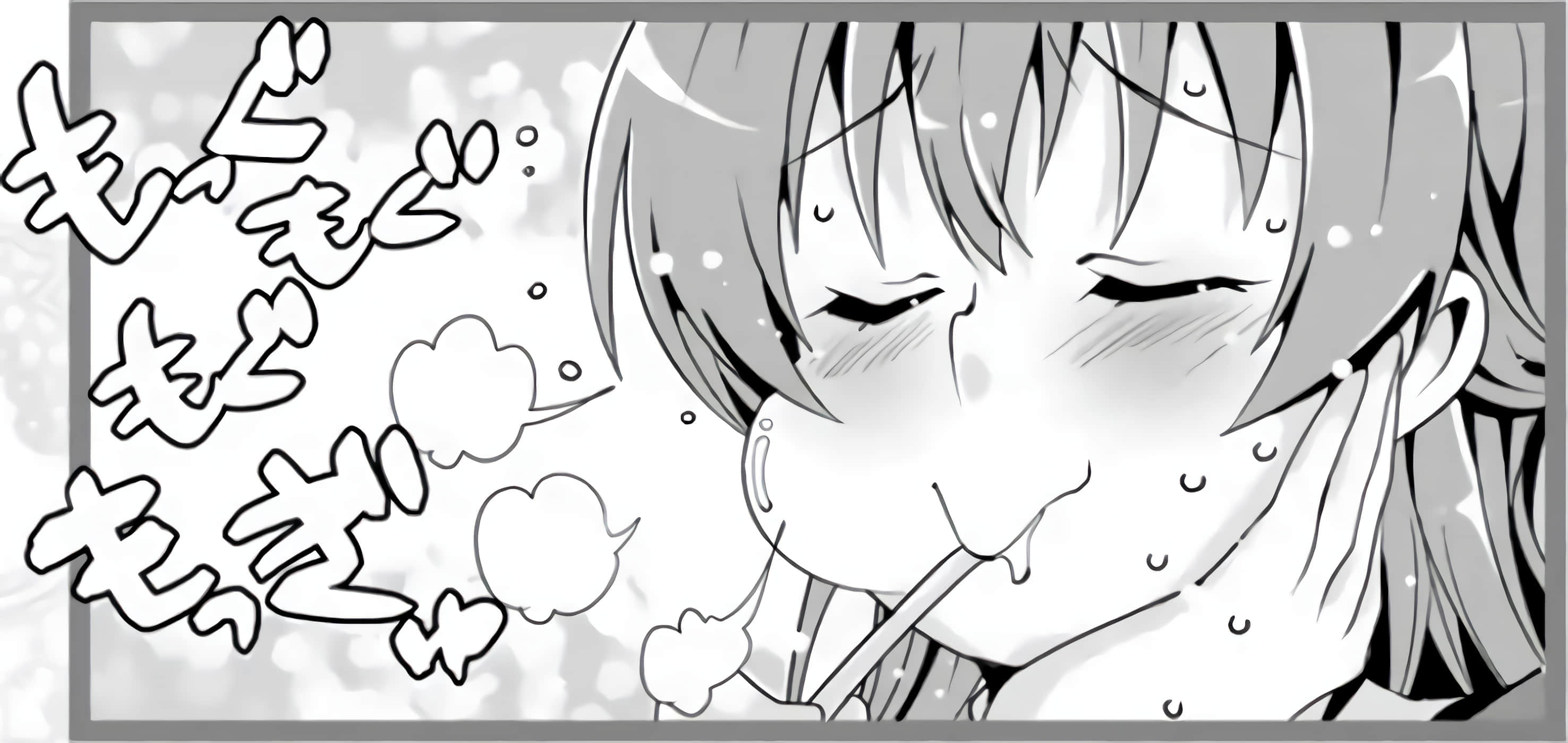第 114 页