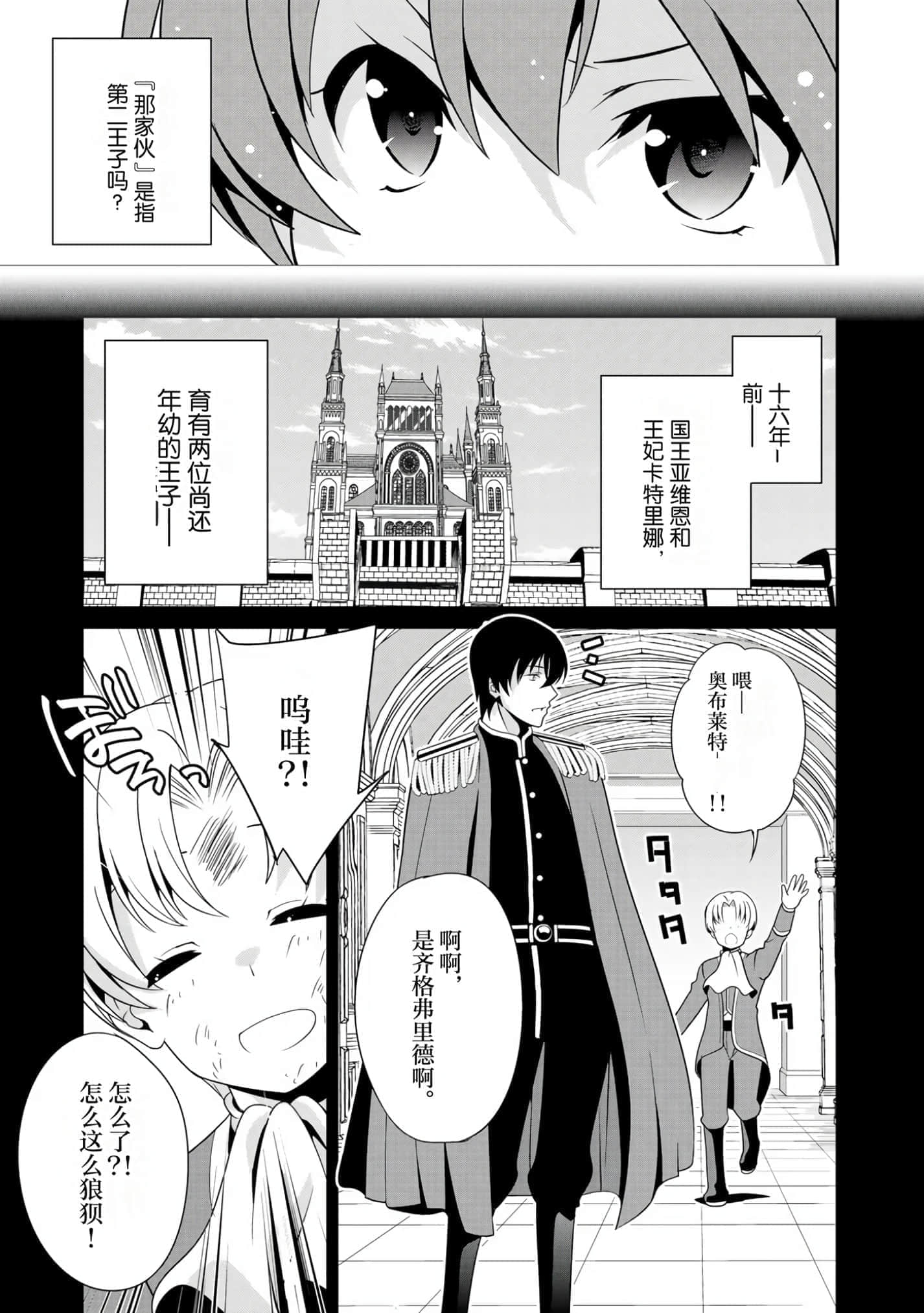 第 111 页