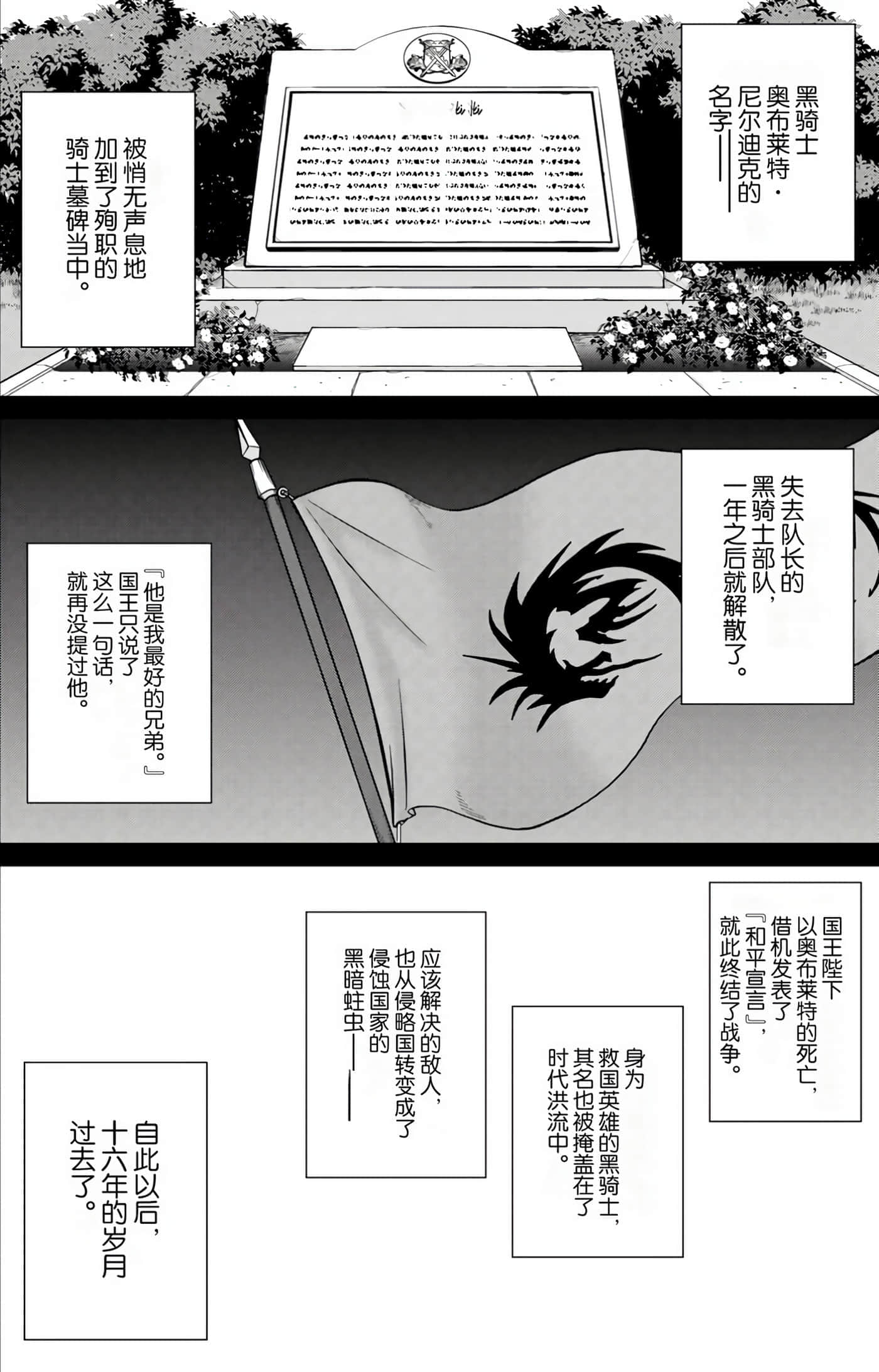 第 72 页