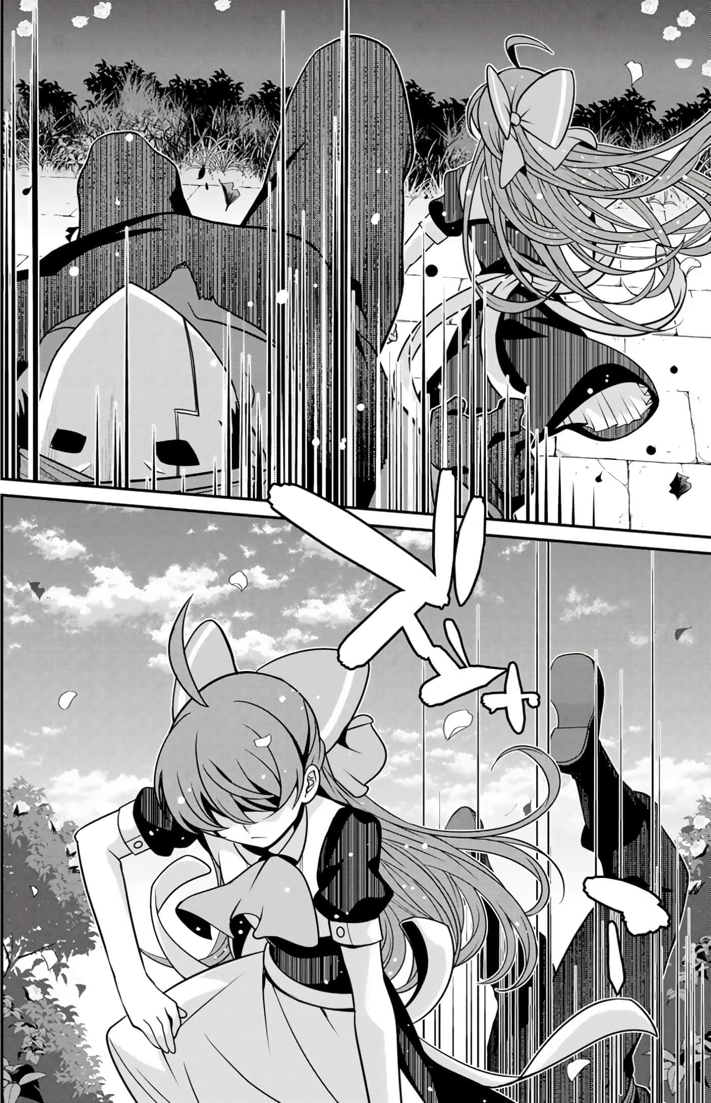 第 116 页