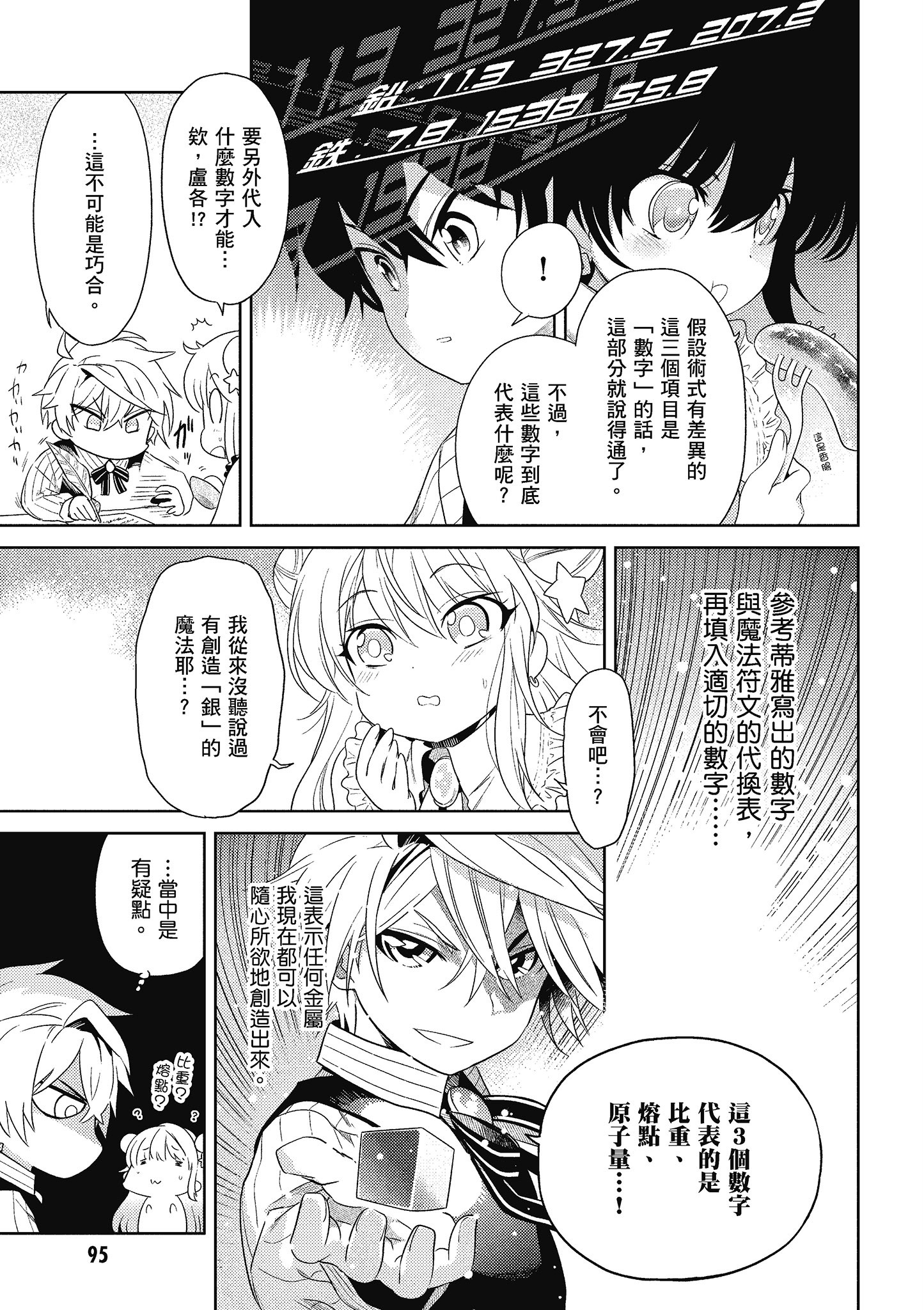 Page 96