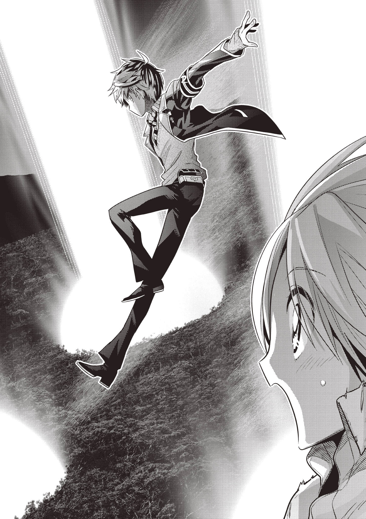 Page 139