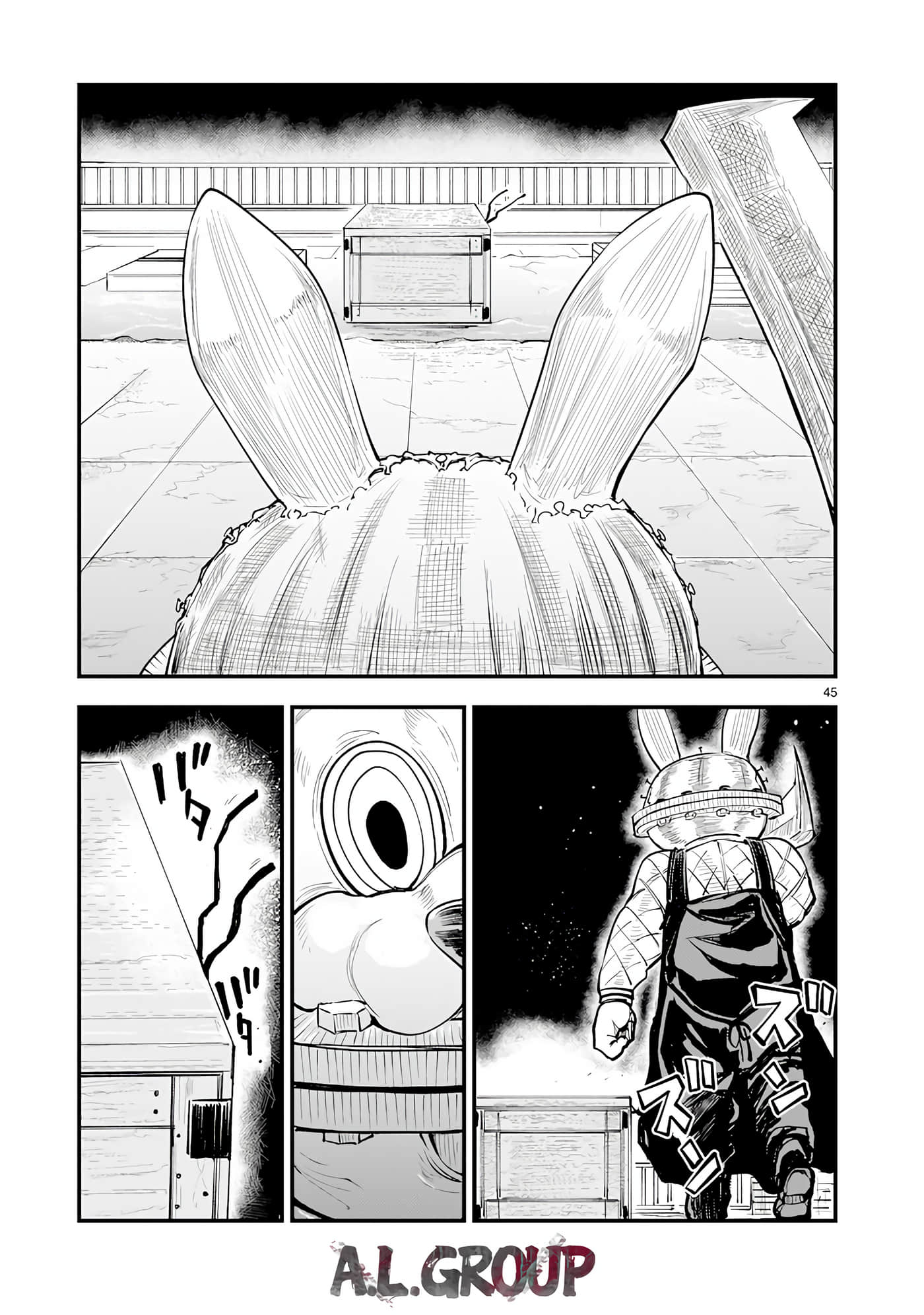 Page 44