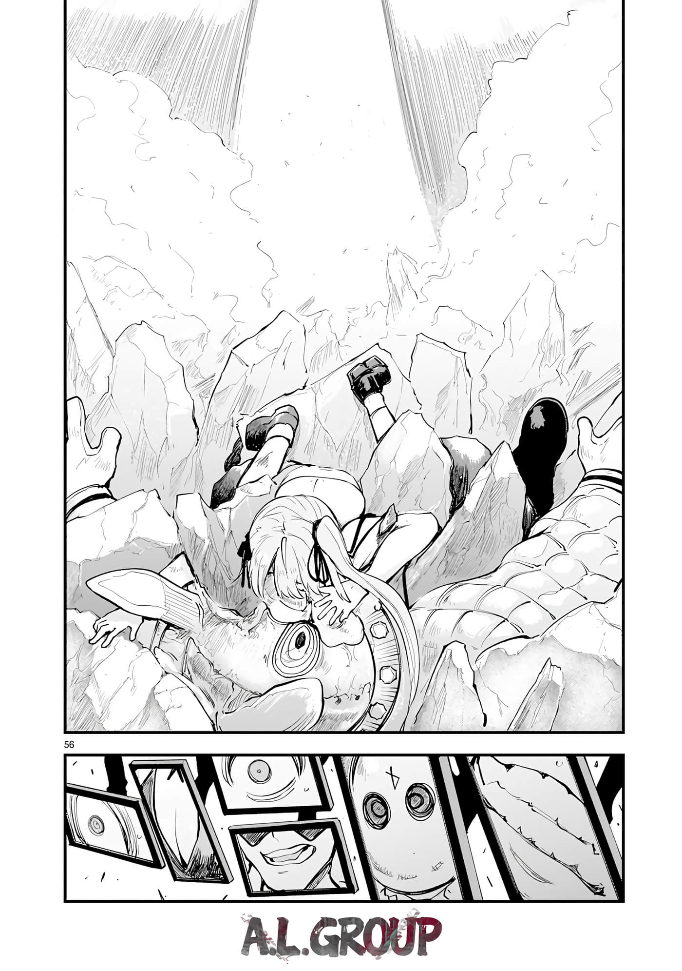 Page 54