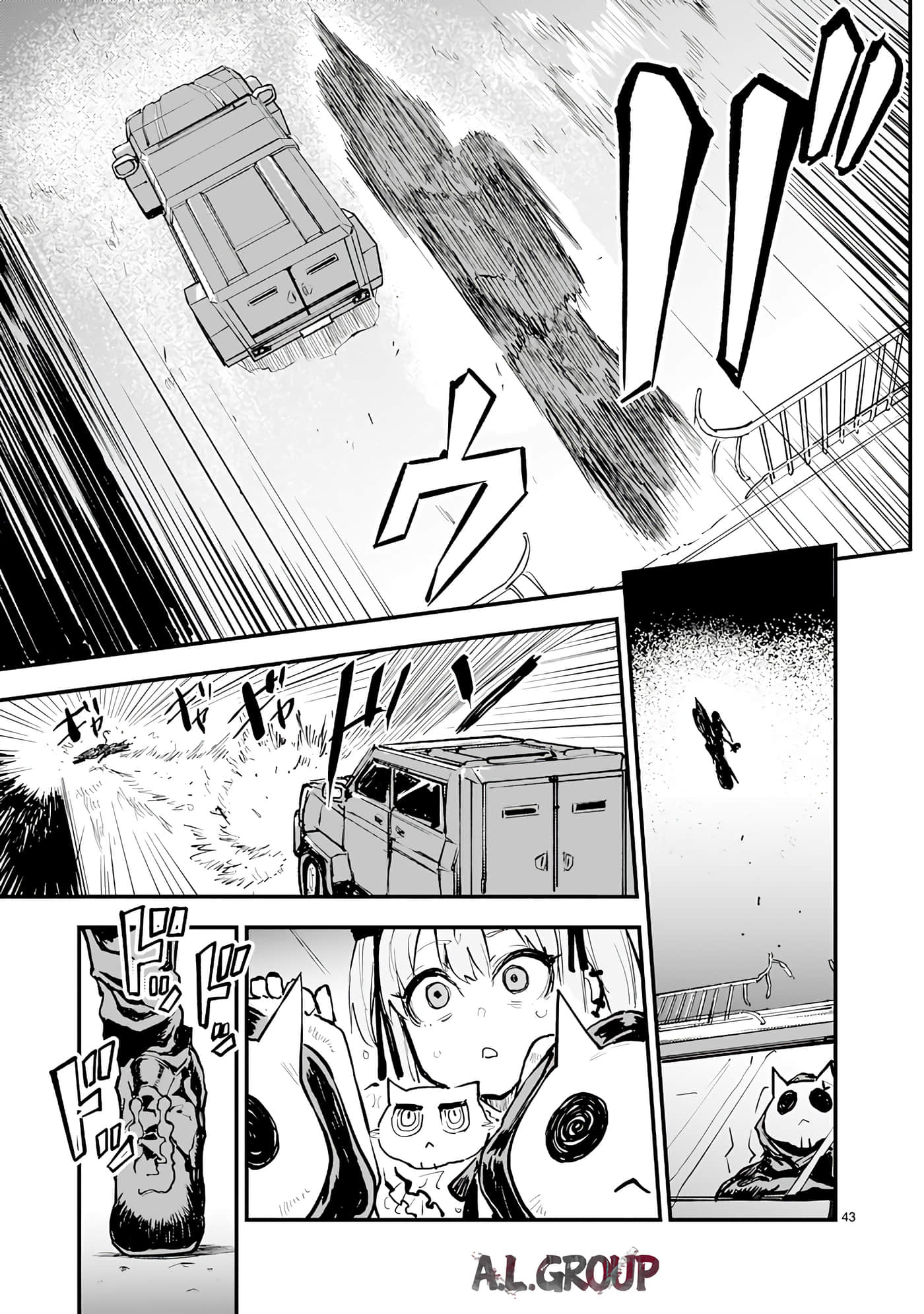 Page 43