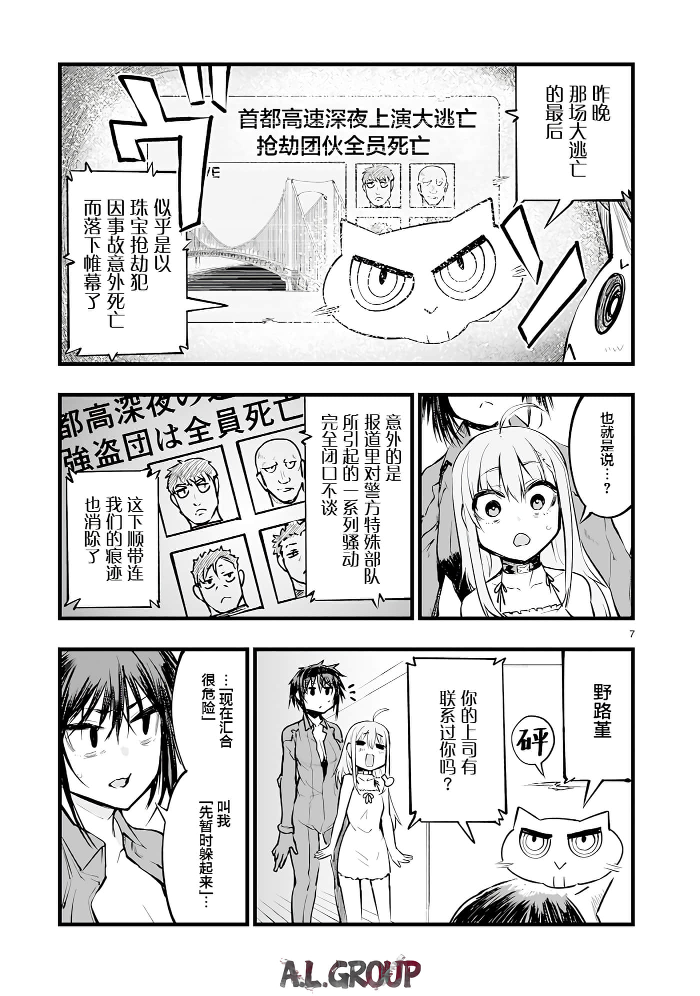 Page 7