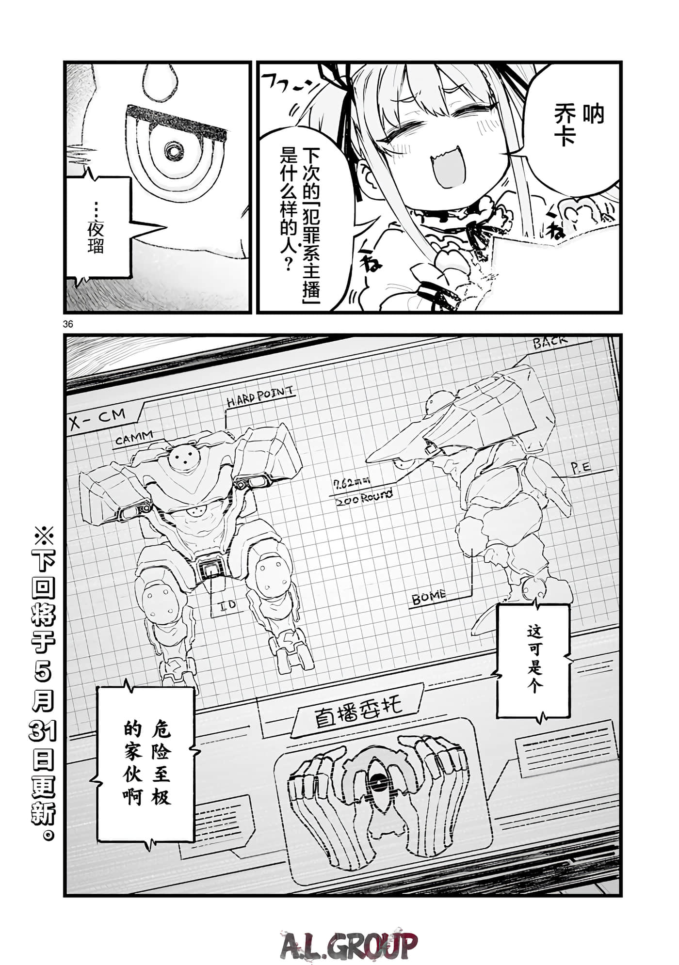 Page 36