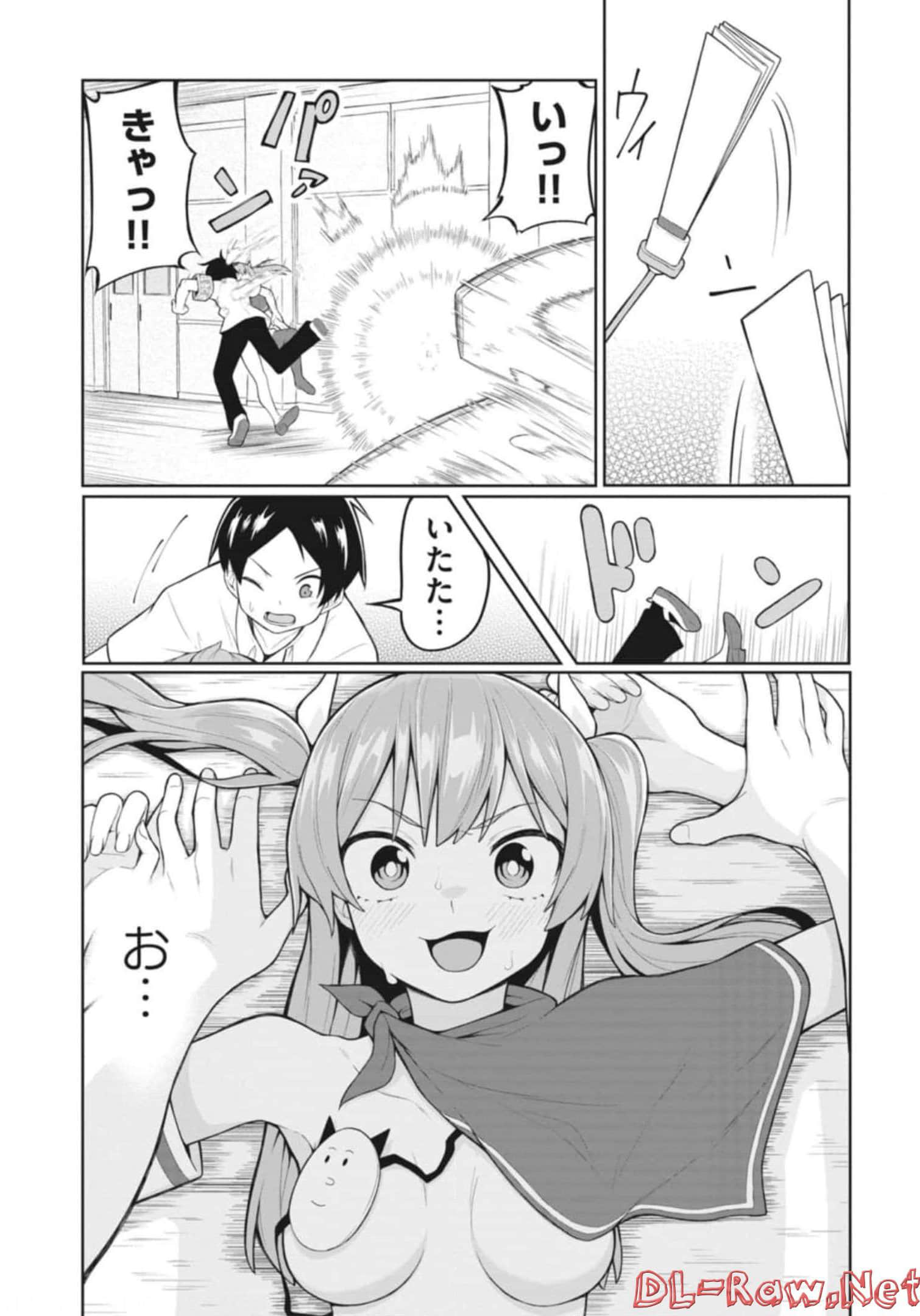 Page 46
