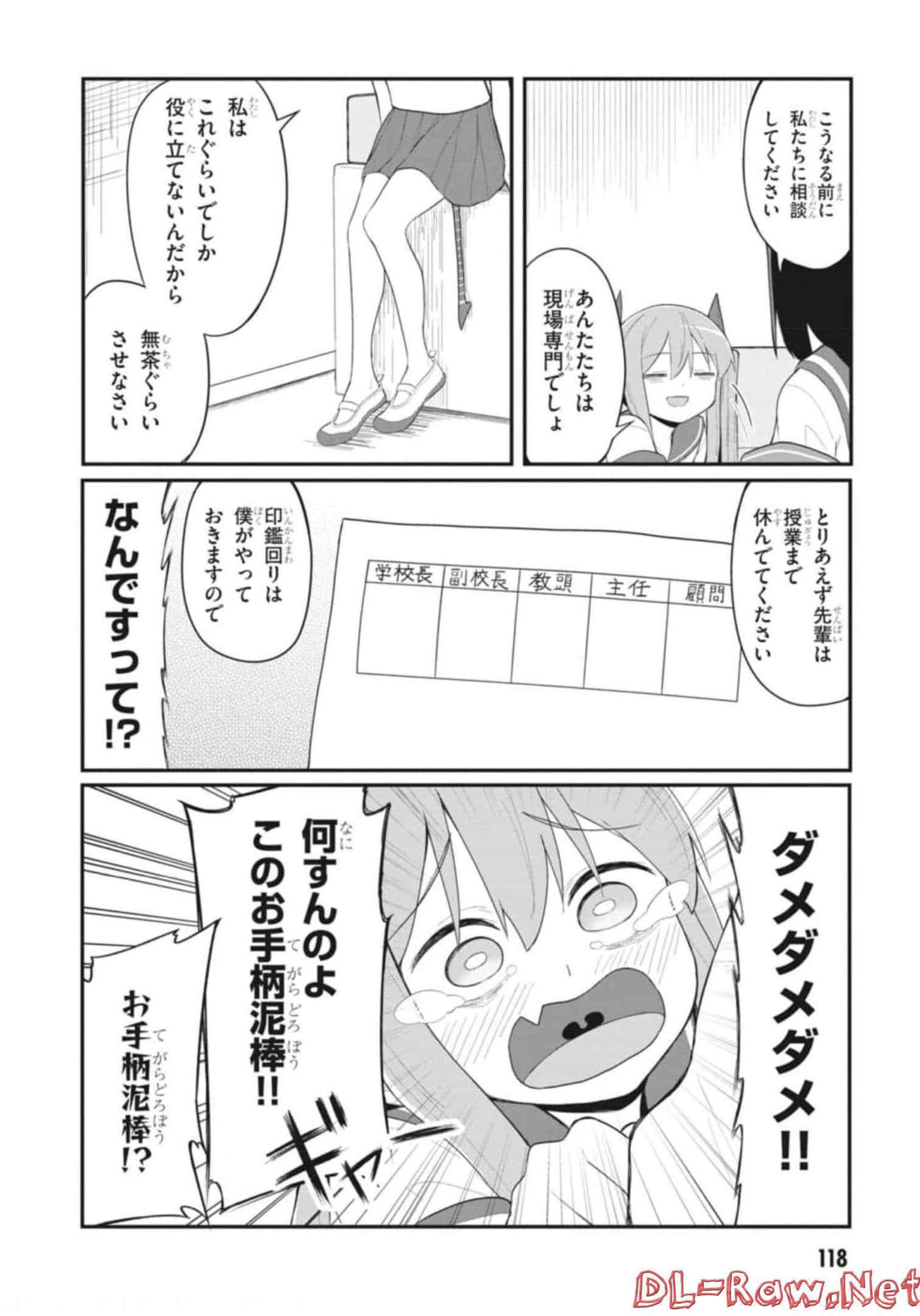Page 120