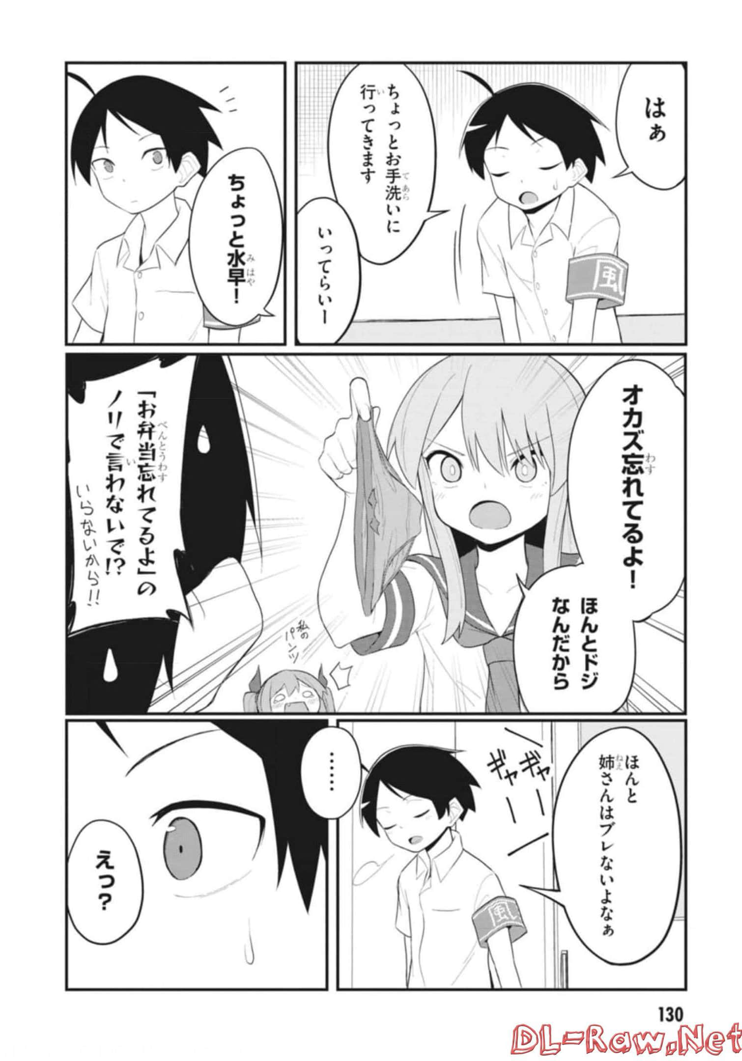 Page 132