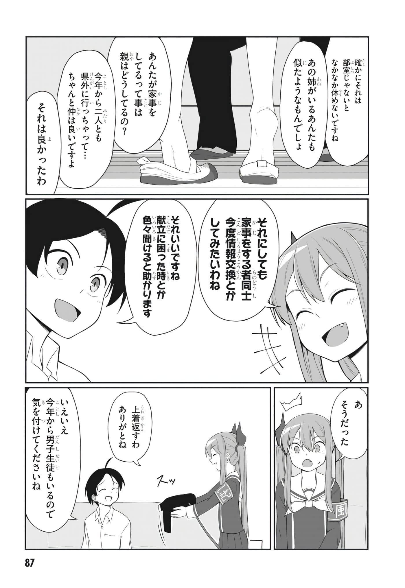 Page 77