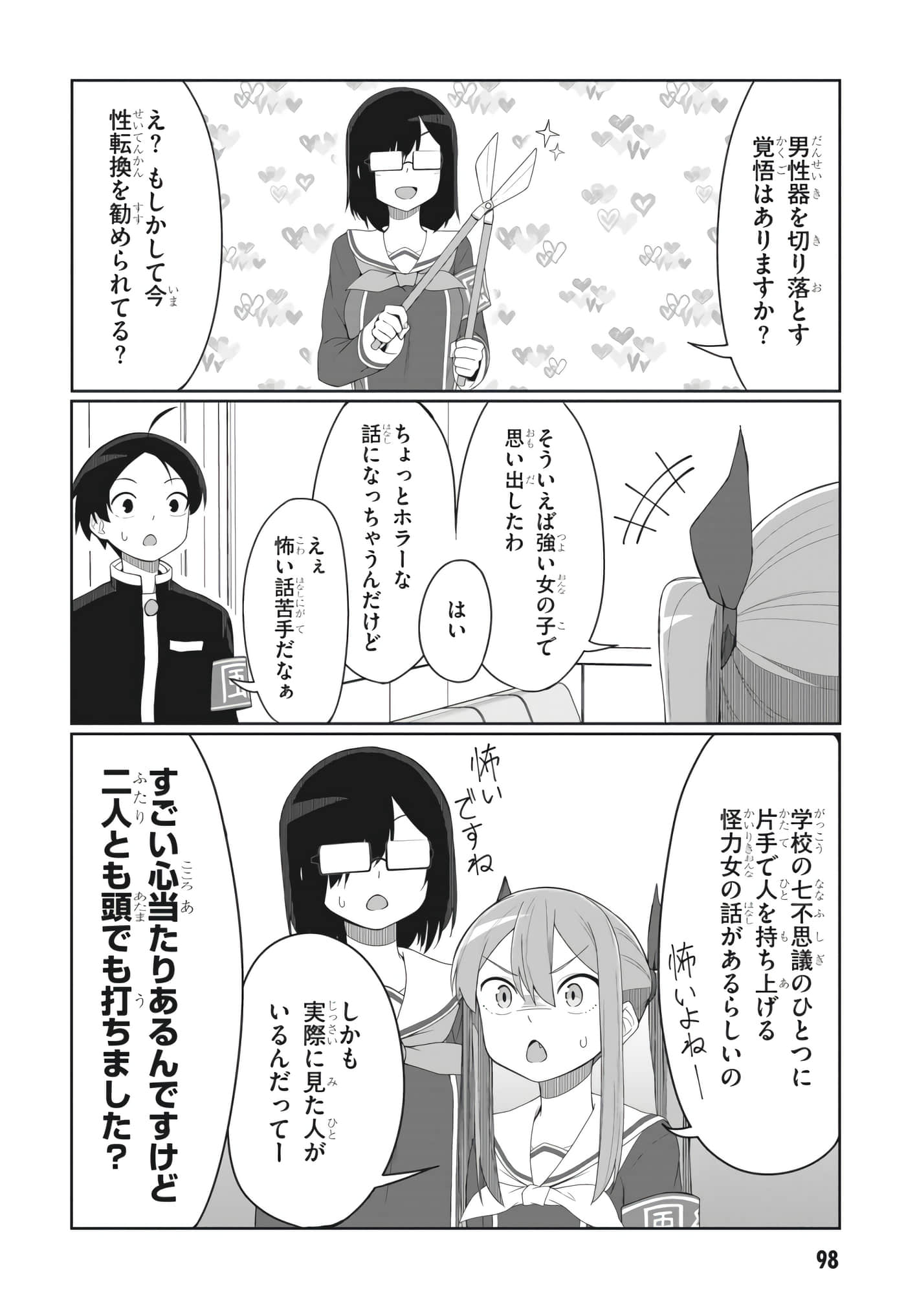 Page 88