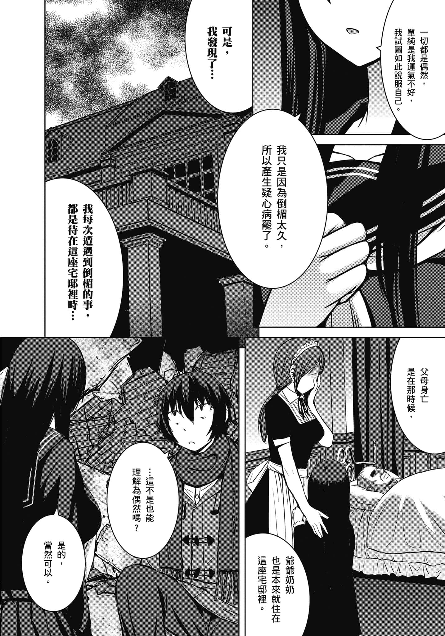 Page 201
