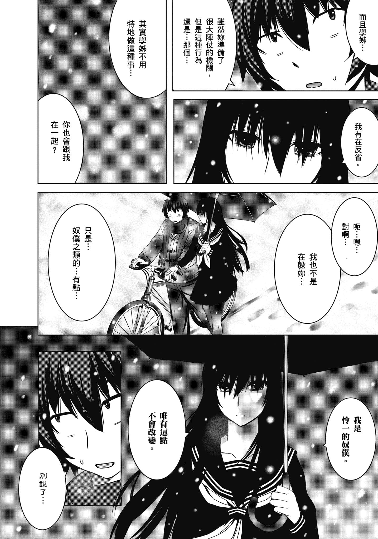 Page 245