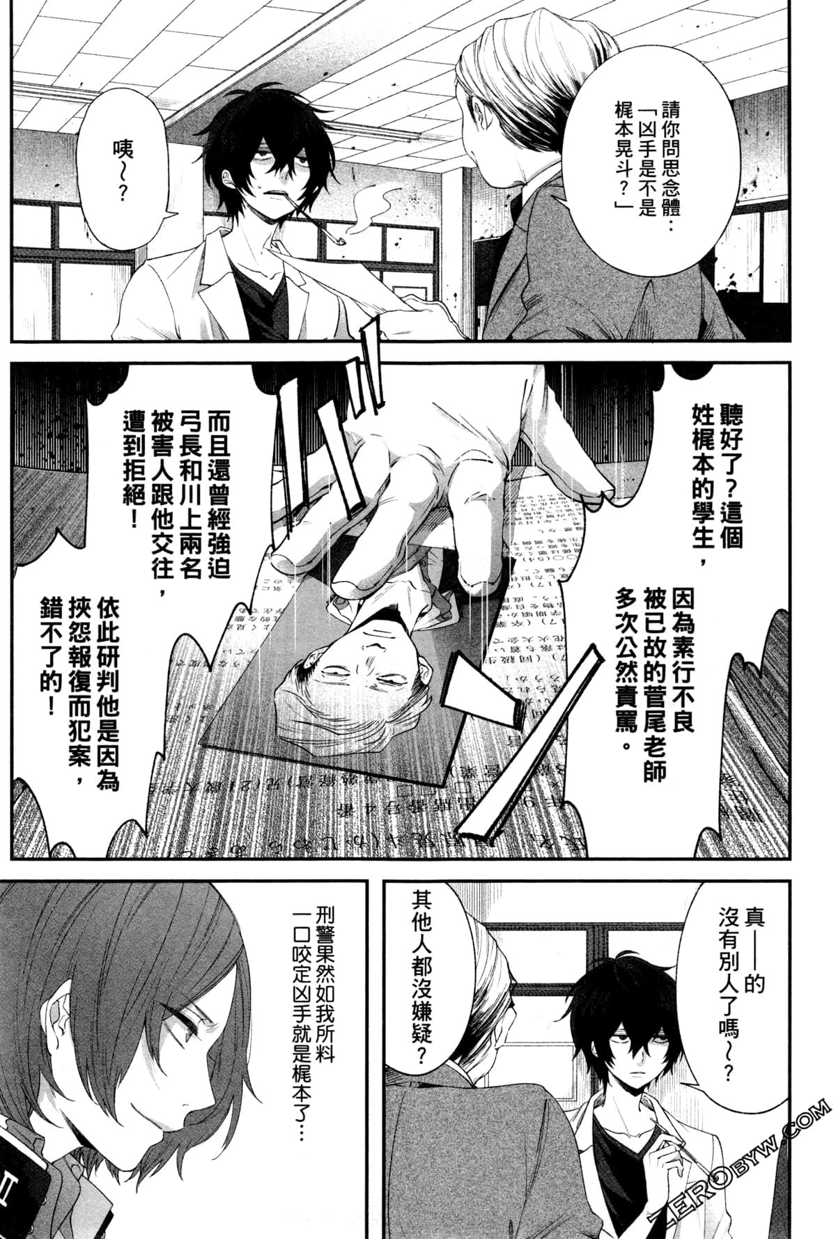 Page 86