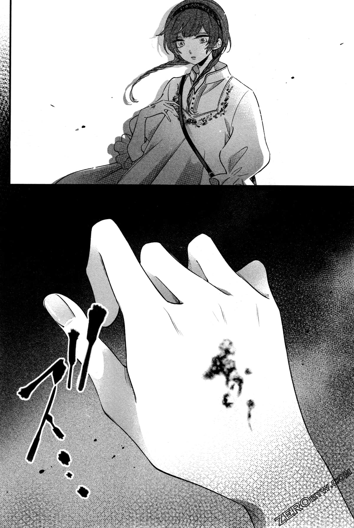 Page 54