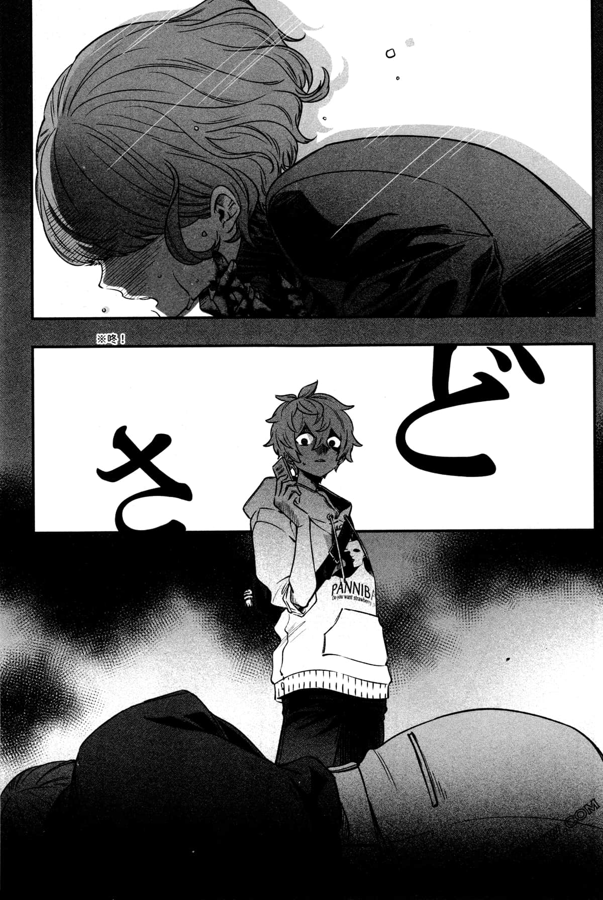 Page 117
